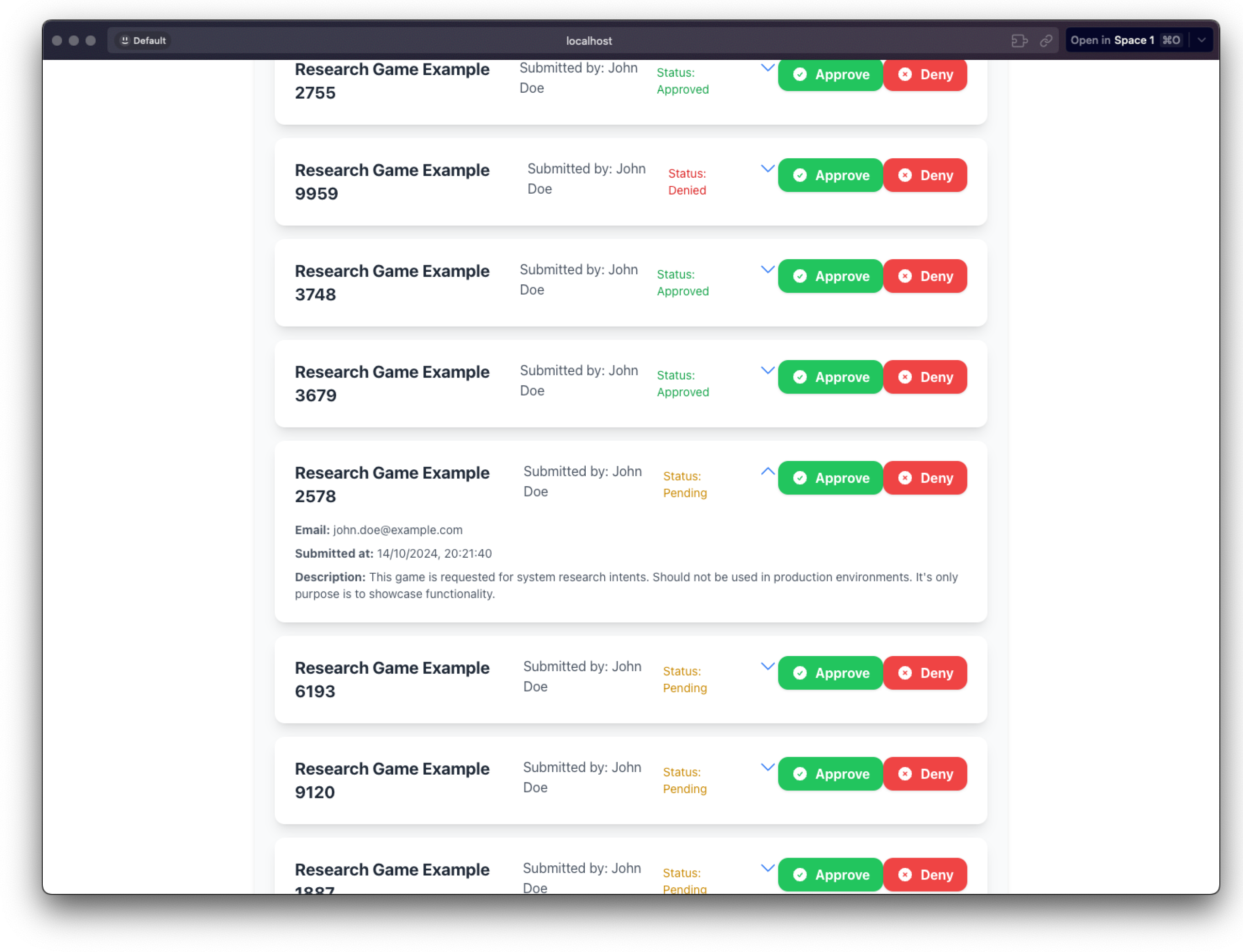 Applsci 14 11139 g005