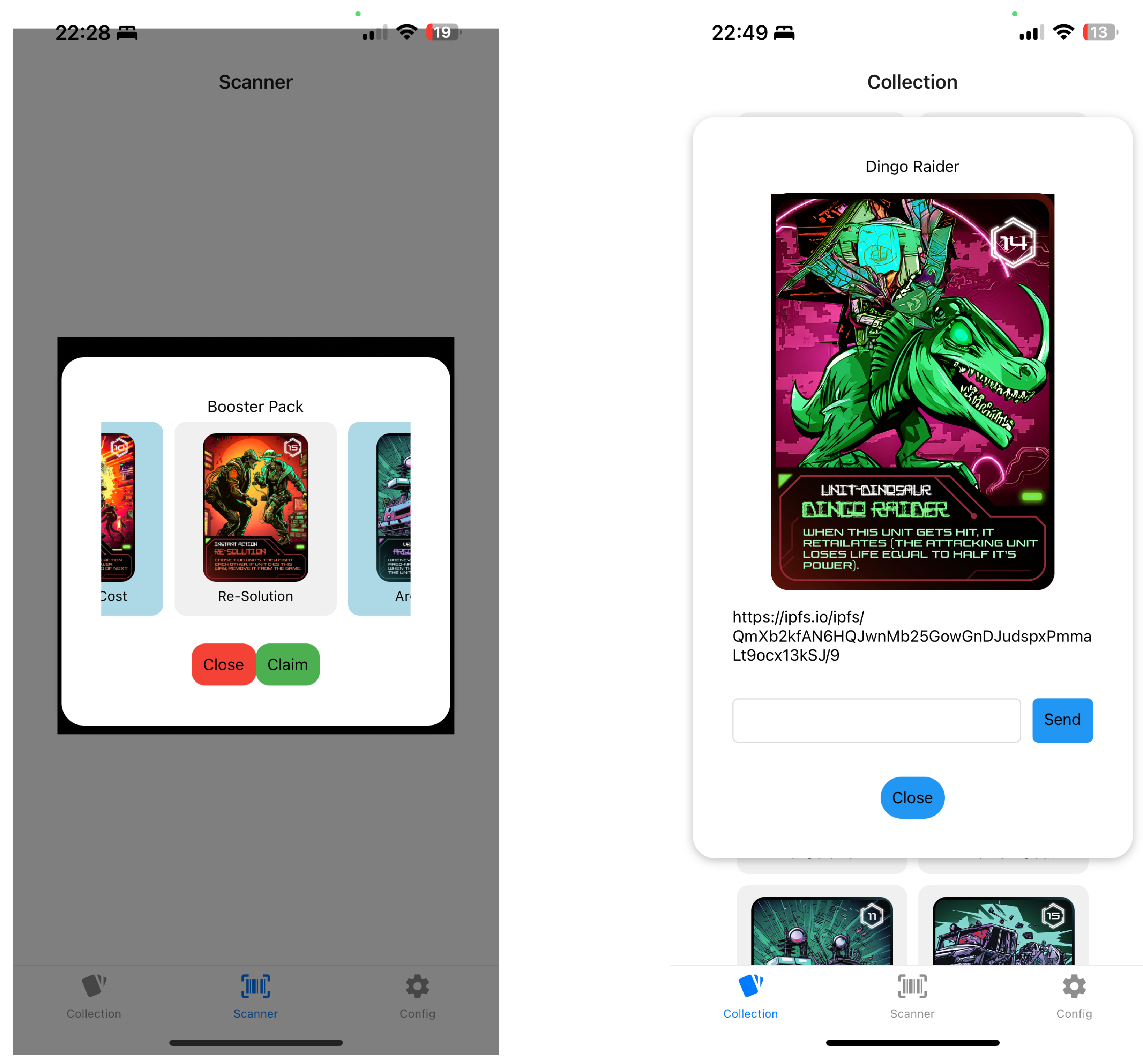 Applsci 14 11139 g006