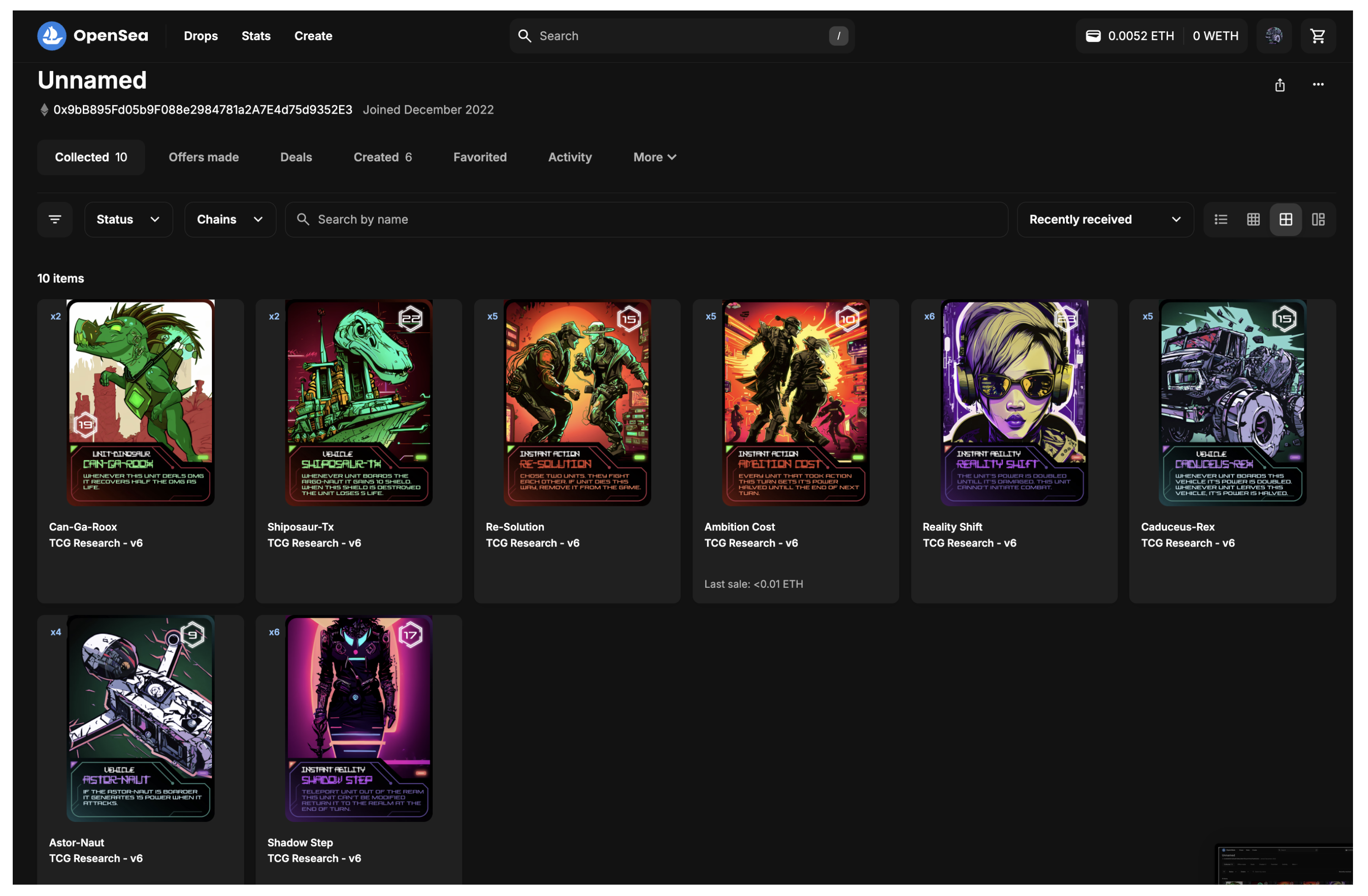 Applsci 14 11139 g007