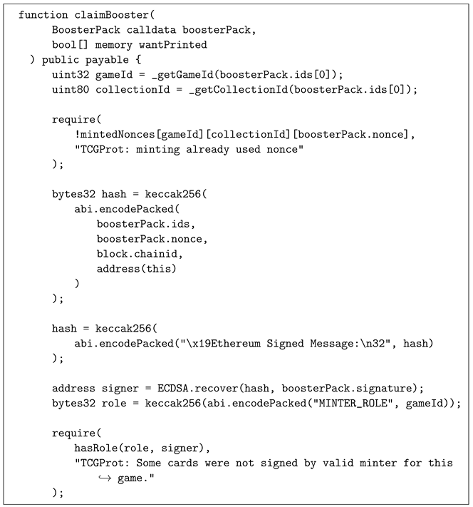 Applsci 14 11139 i002