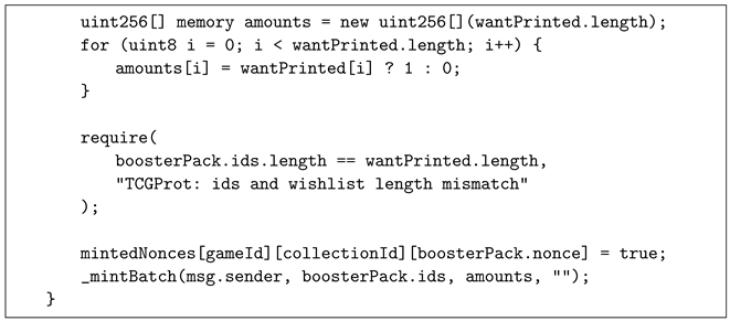 Applsci 14 11139 i004