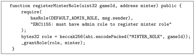 Applsci 14 11139 i005