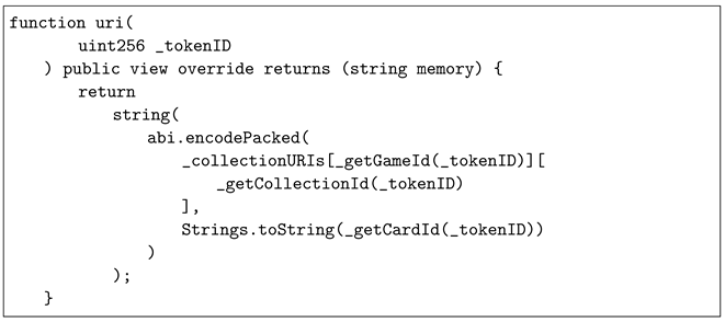 Applsci 14 11139 i008
