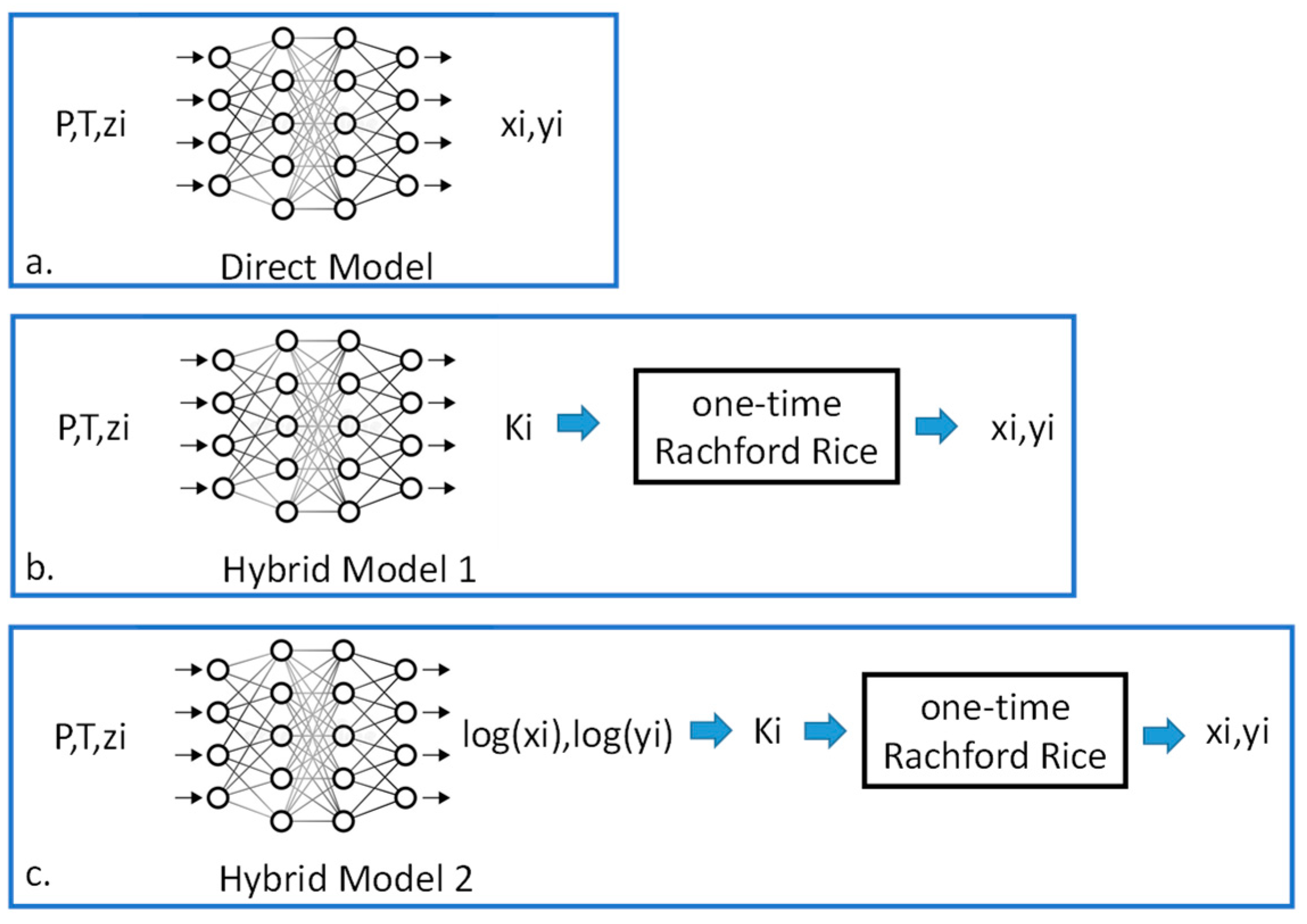 Applsci 14 11140 g001