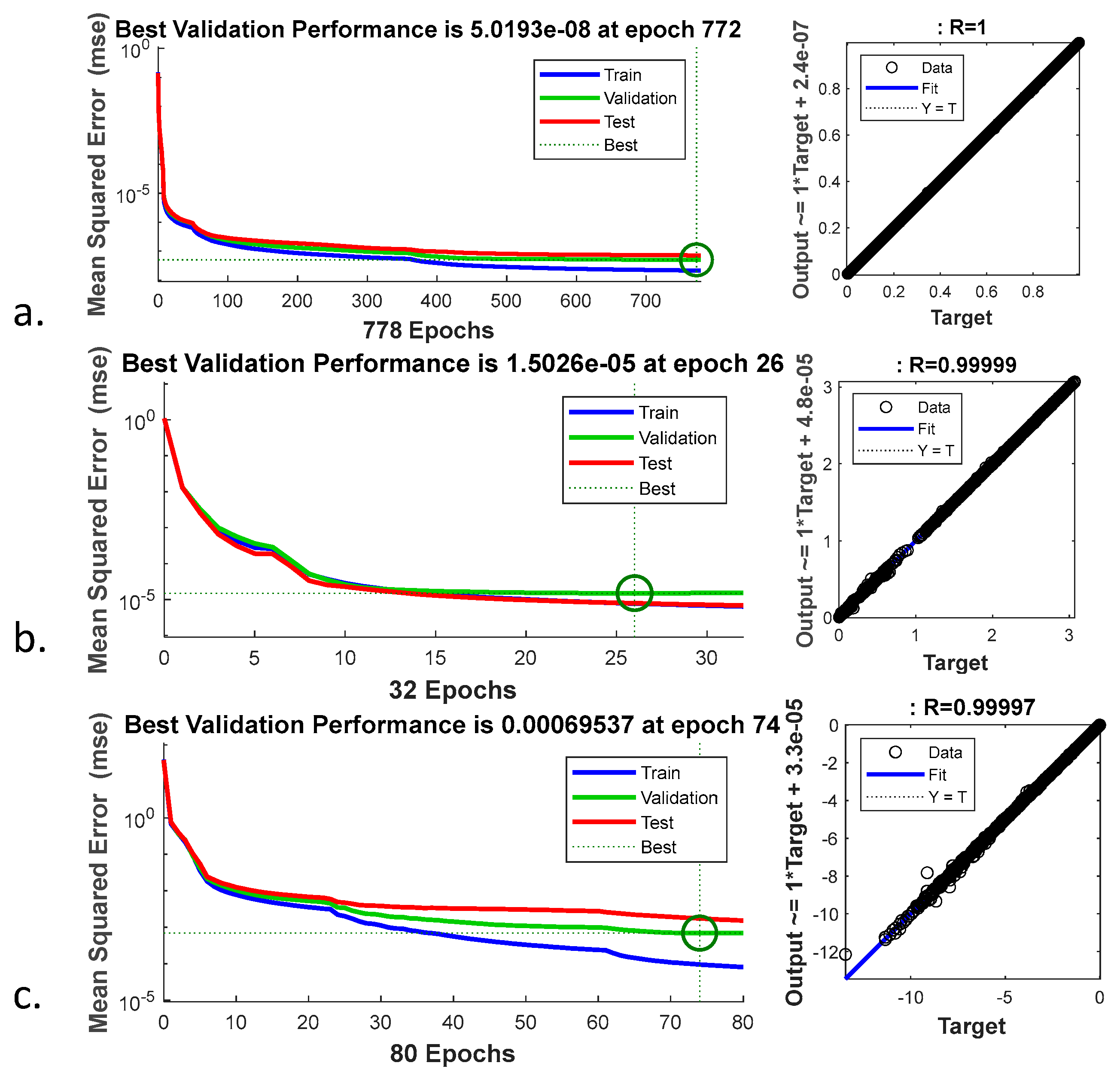 Applsci 14 11140 g003