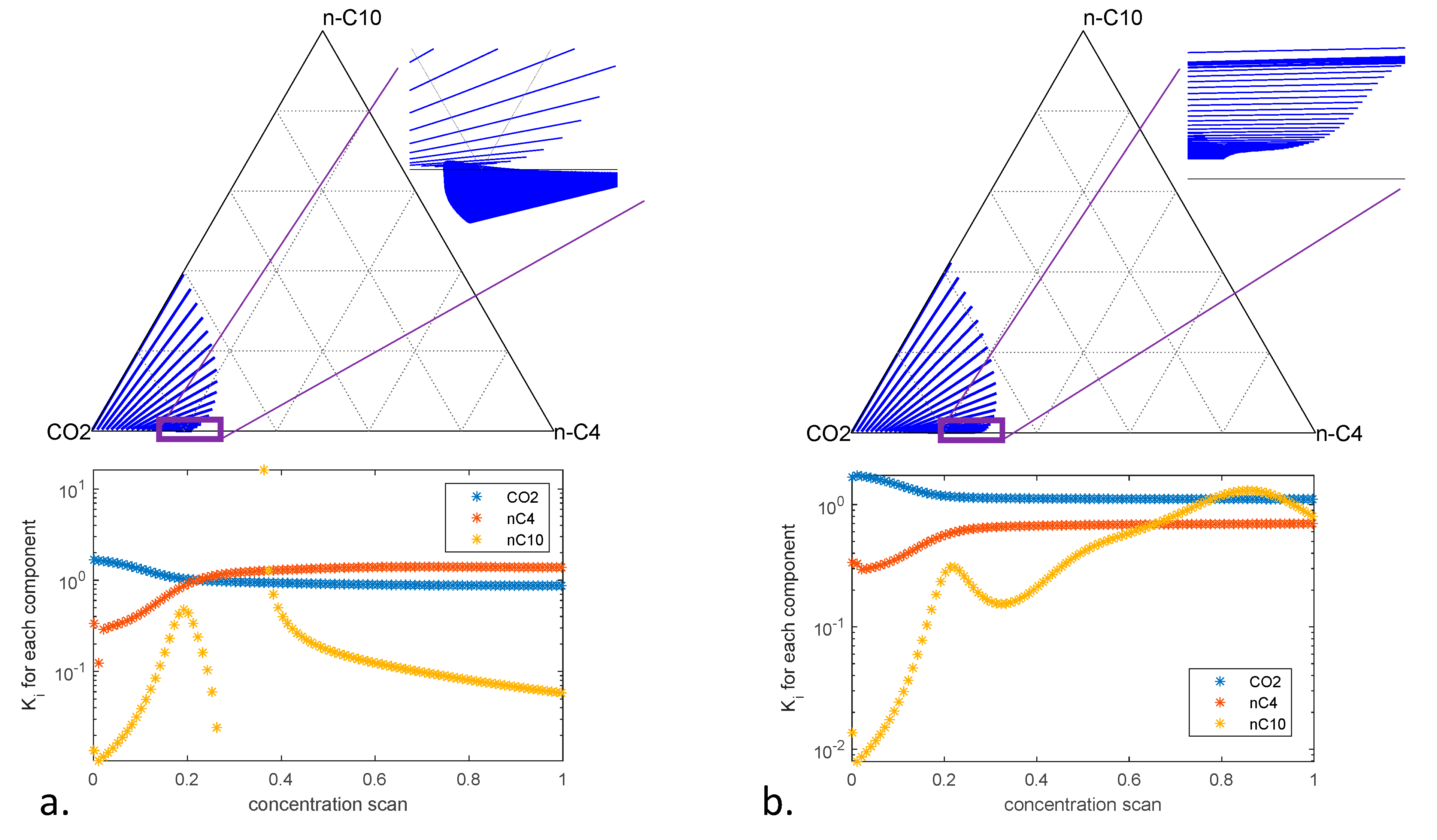 Applsci 14 11140 g004