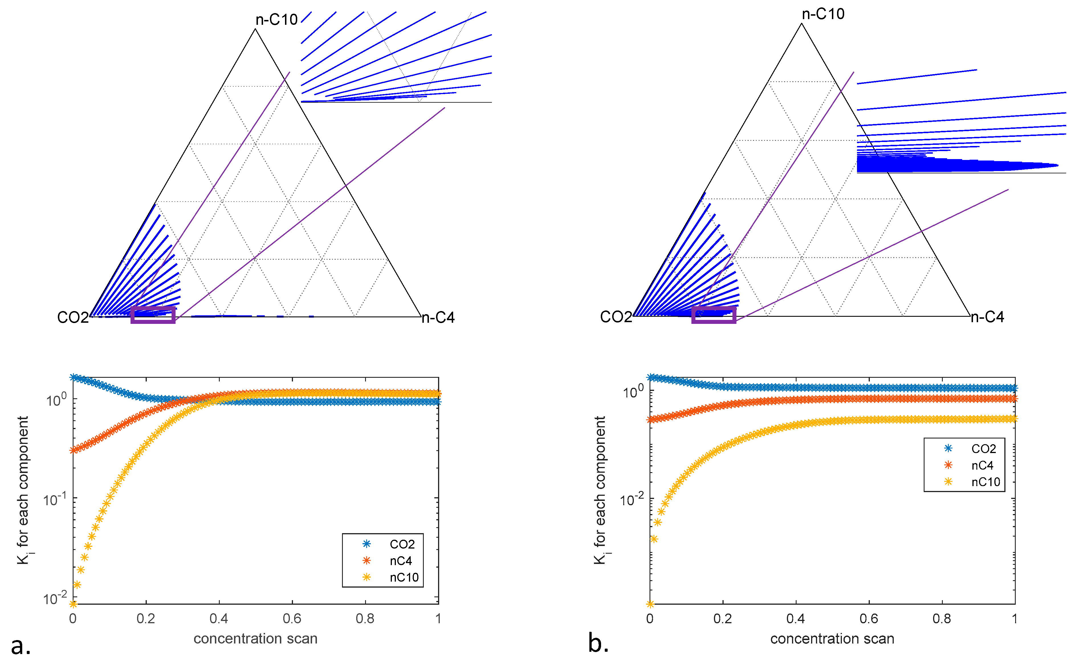Applsci 14 11140 g005
