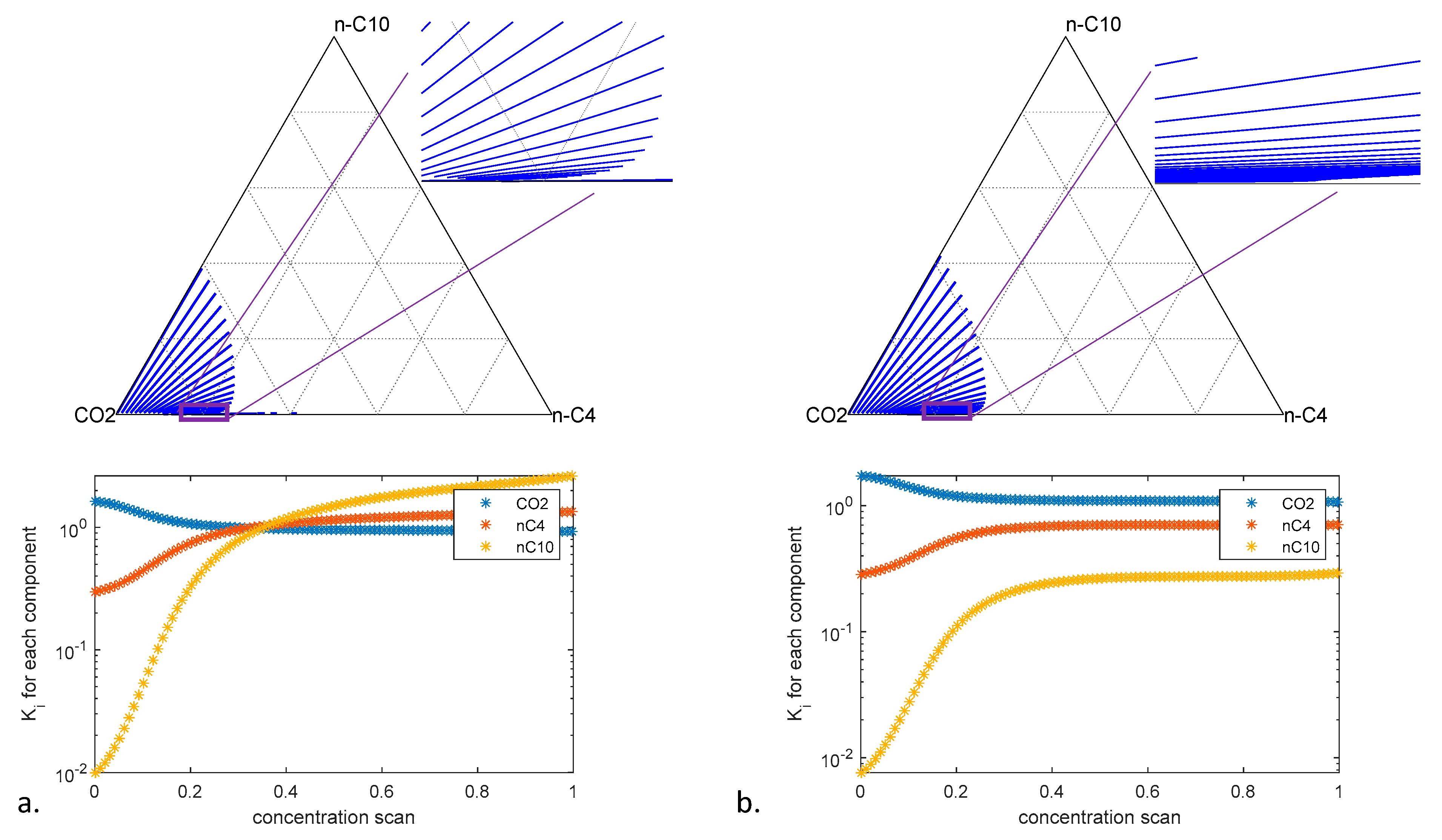 Applsci 14 11140 g006