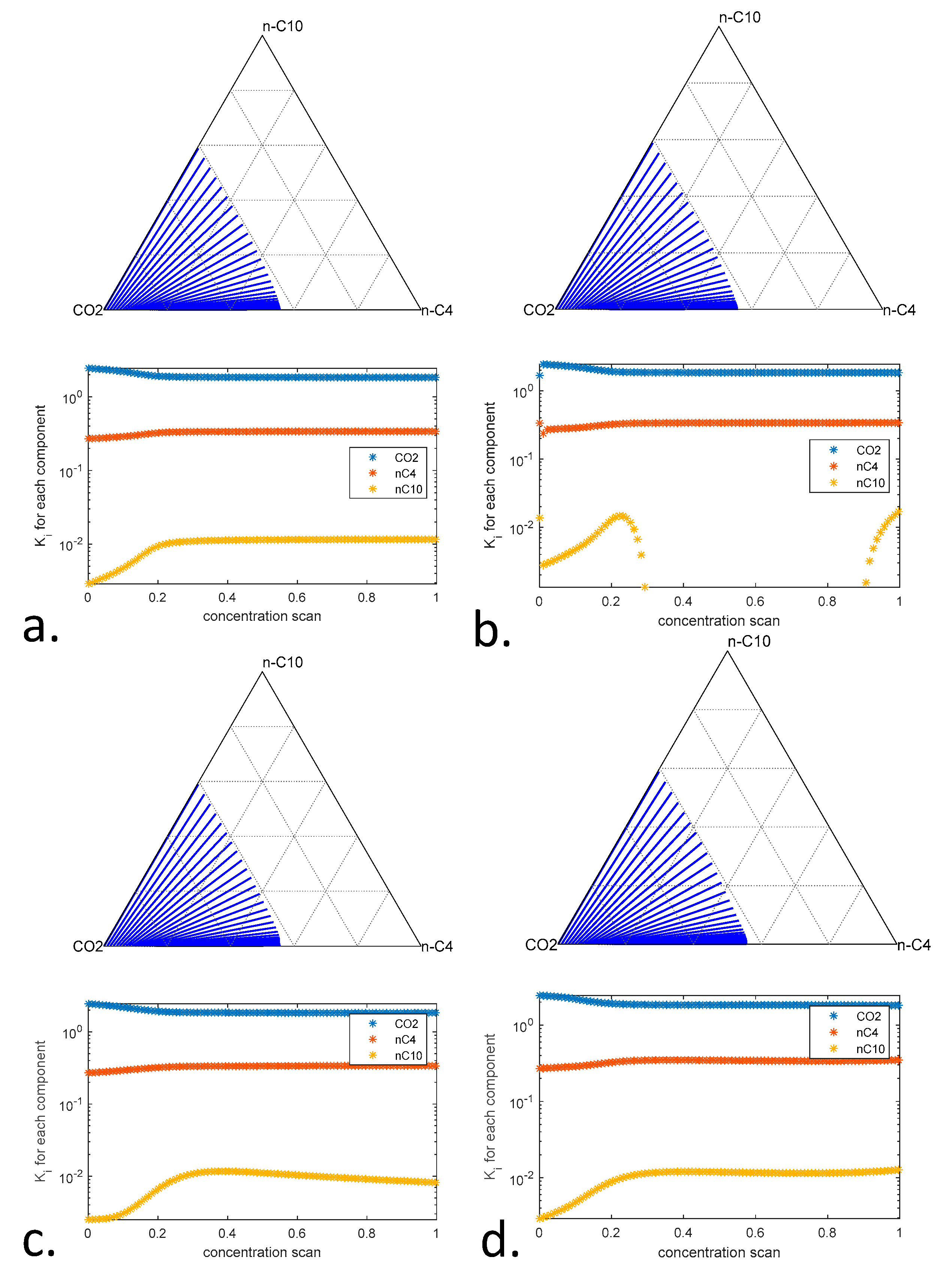 Applsci 14 11140 g007