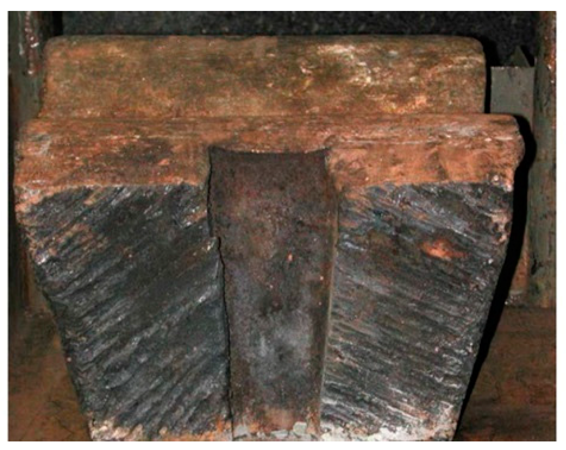 Applsci 14 11141 g001