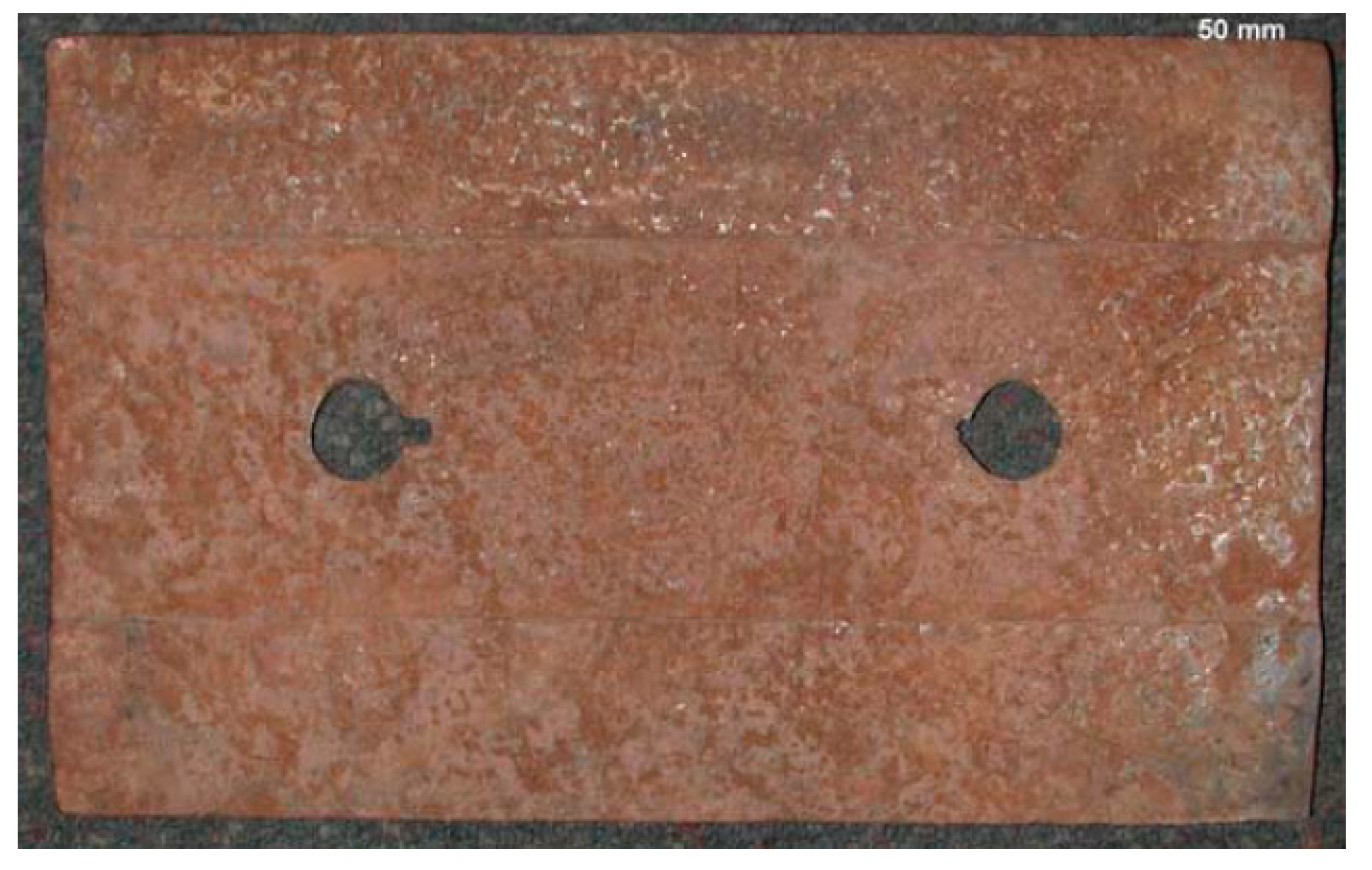 Applsci 14 11141 g002