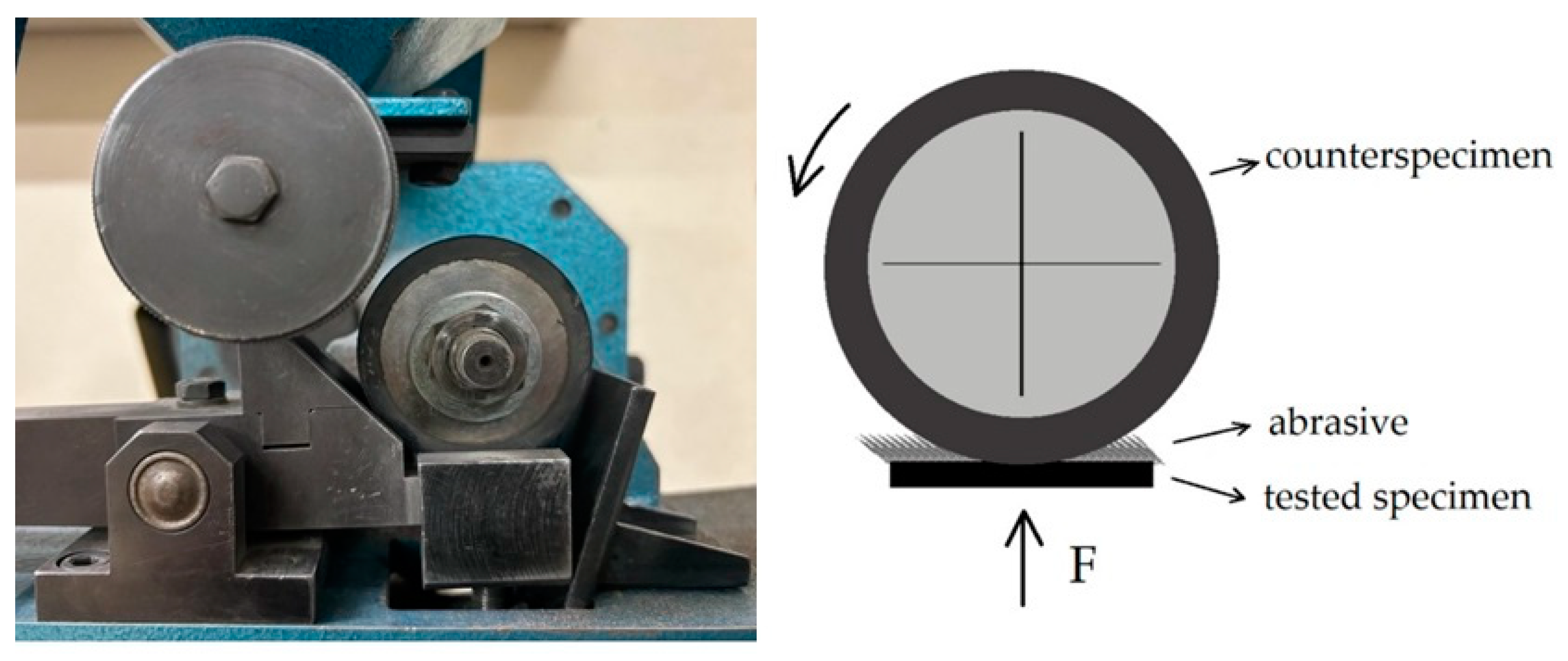 Applsci 14 11141 g003