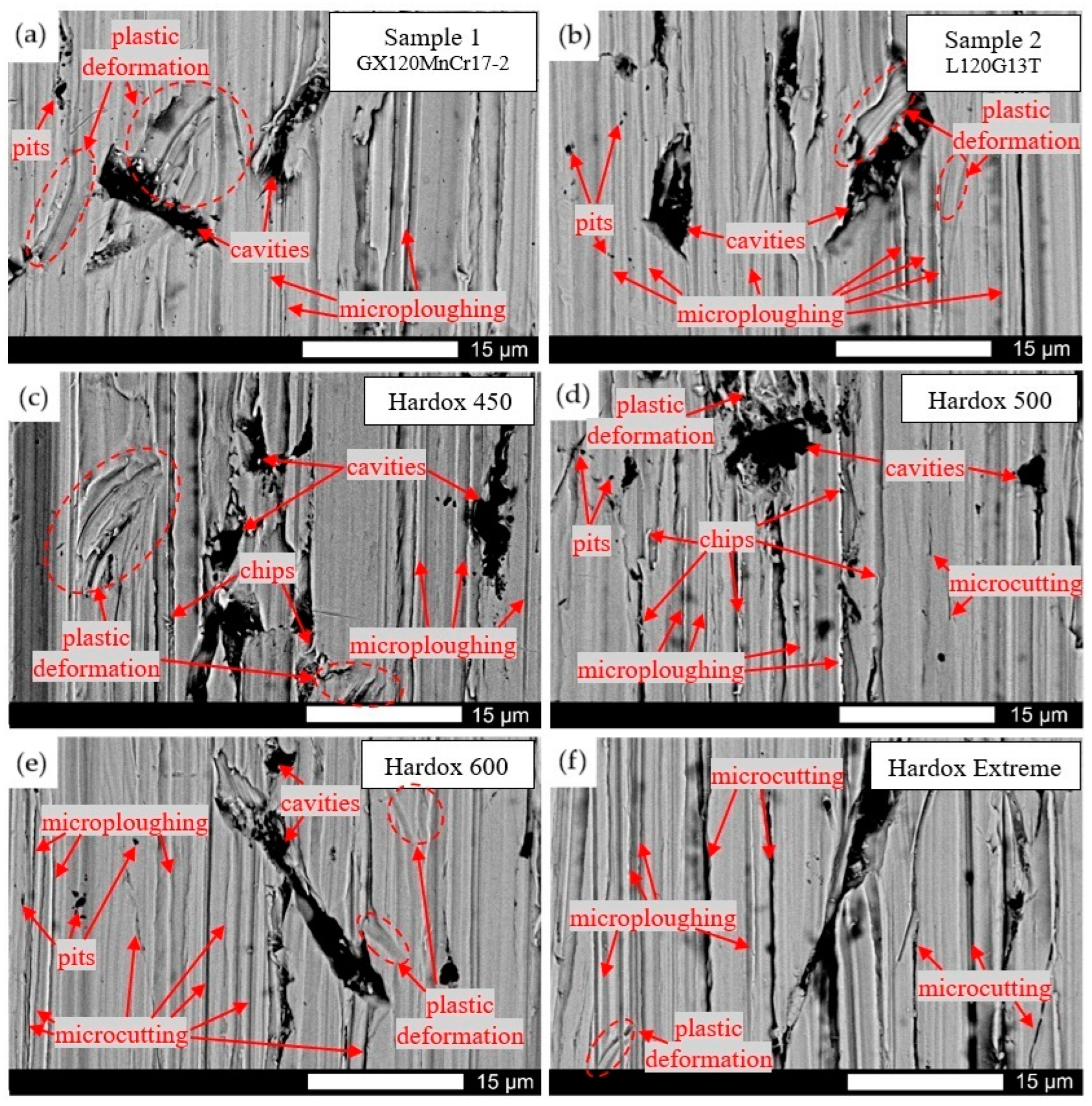 Applsci 14 11141 g006