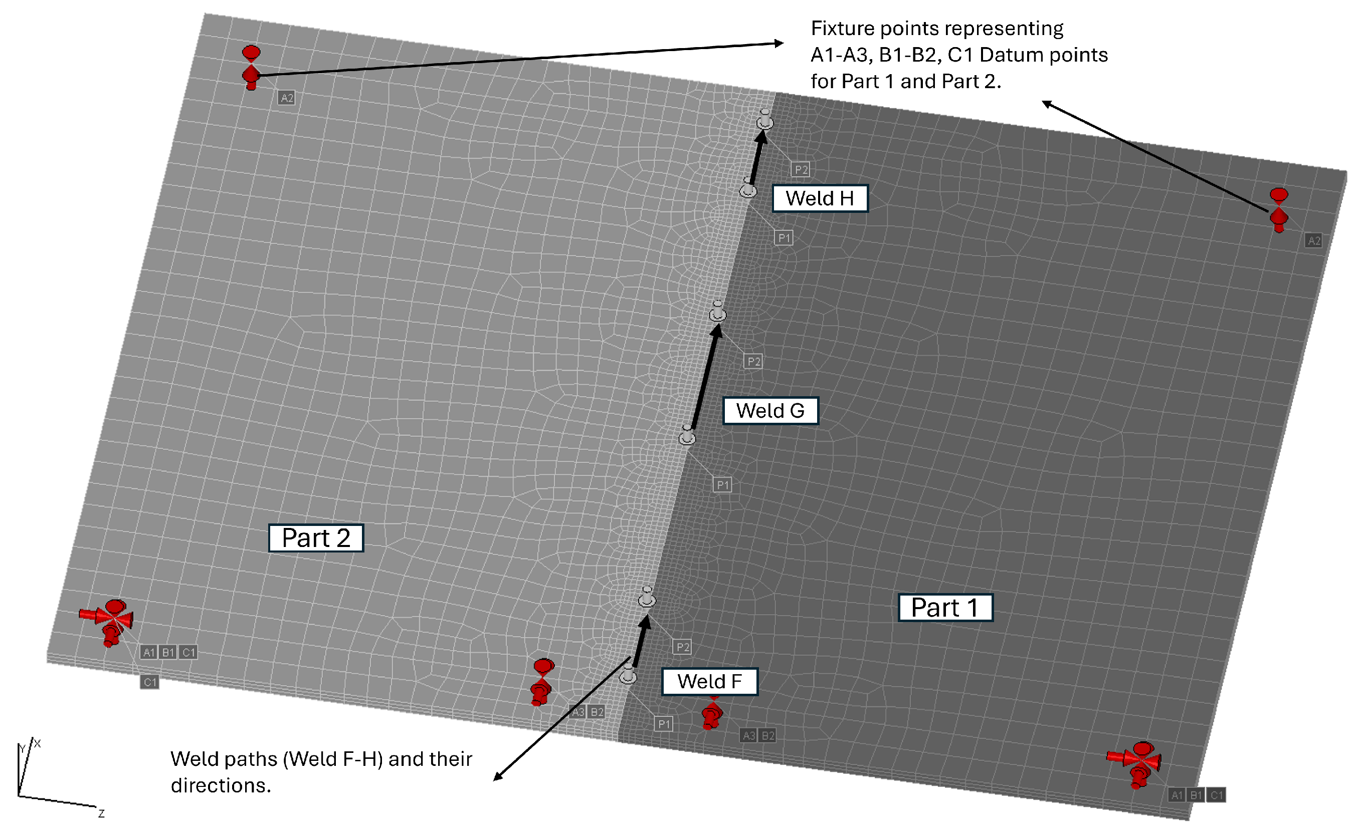 Applsci 14 11144 g001