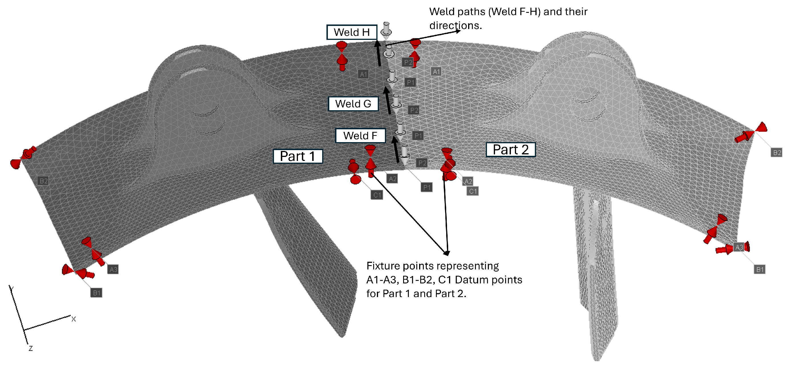 Applsci 14 11144 g002