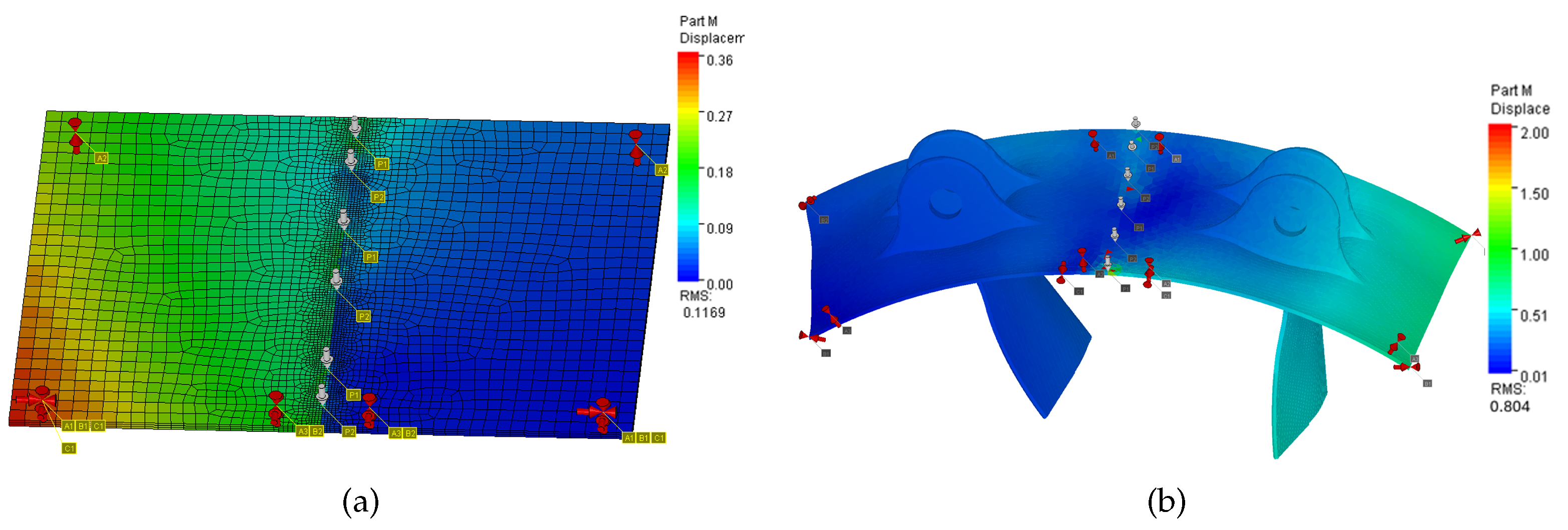 Applsci 14 11144 g008
