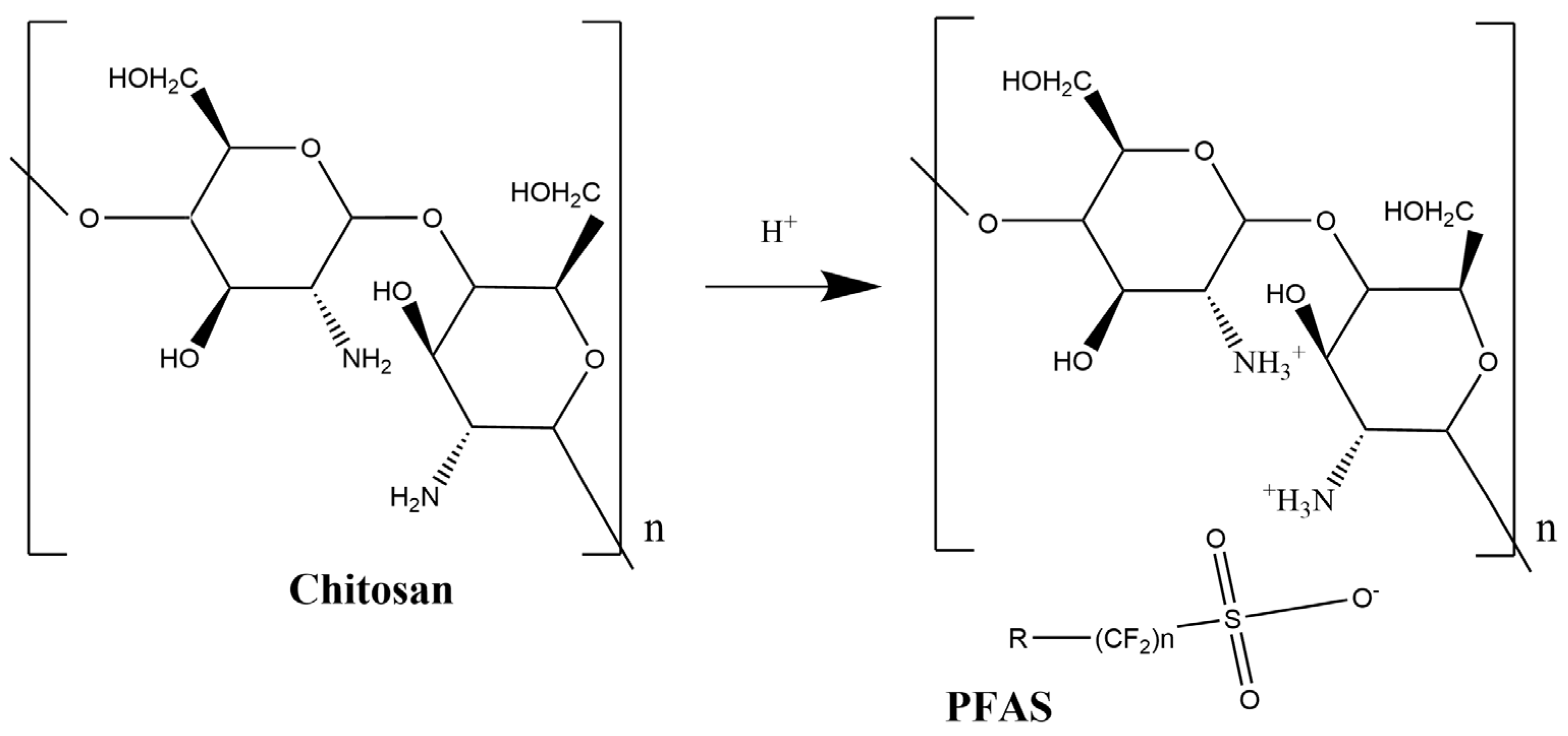 Applsci 14 11145 g001