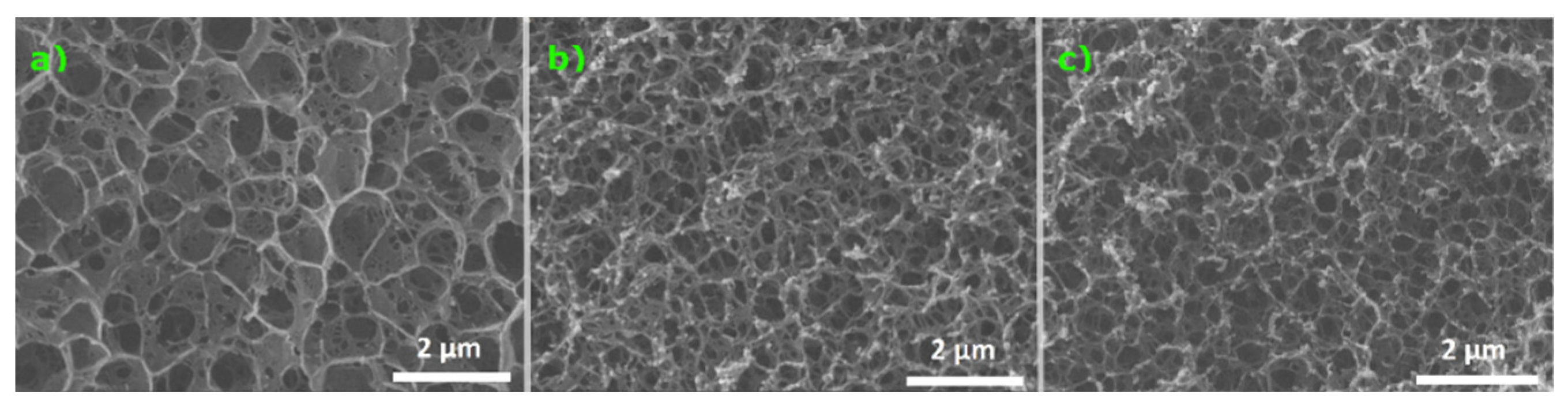 Applsci 14 11145 g003