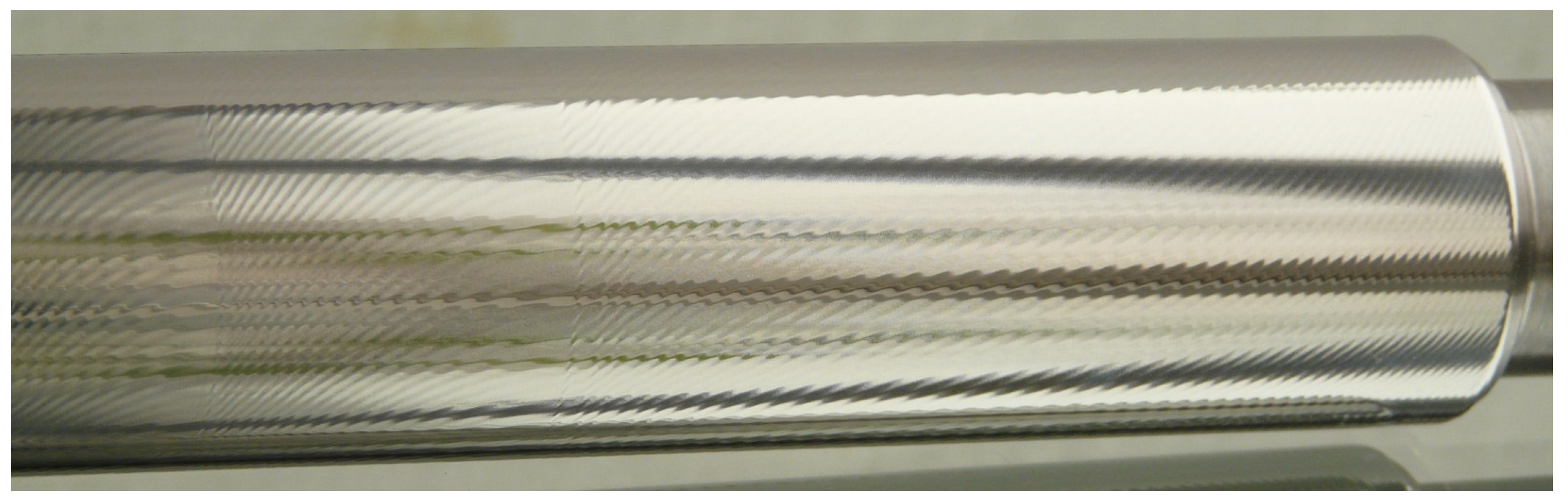 Applsci 14 11148 g002