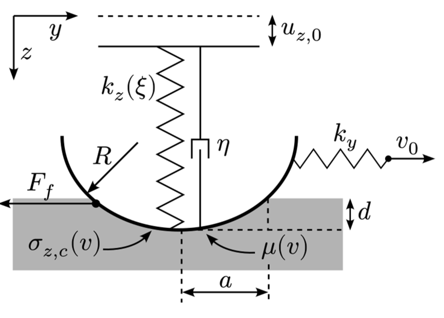 Applsci 14 11148 g005