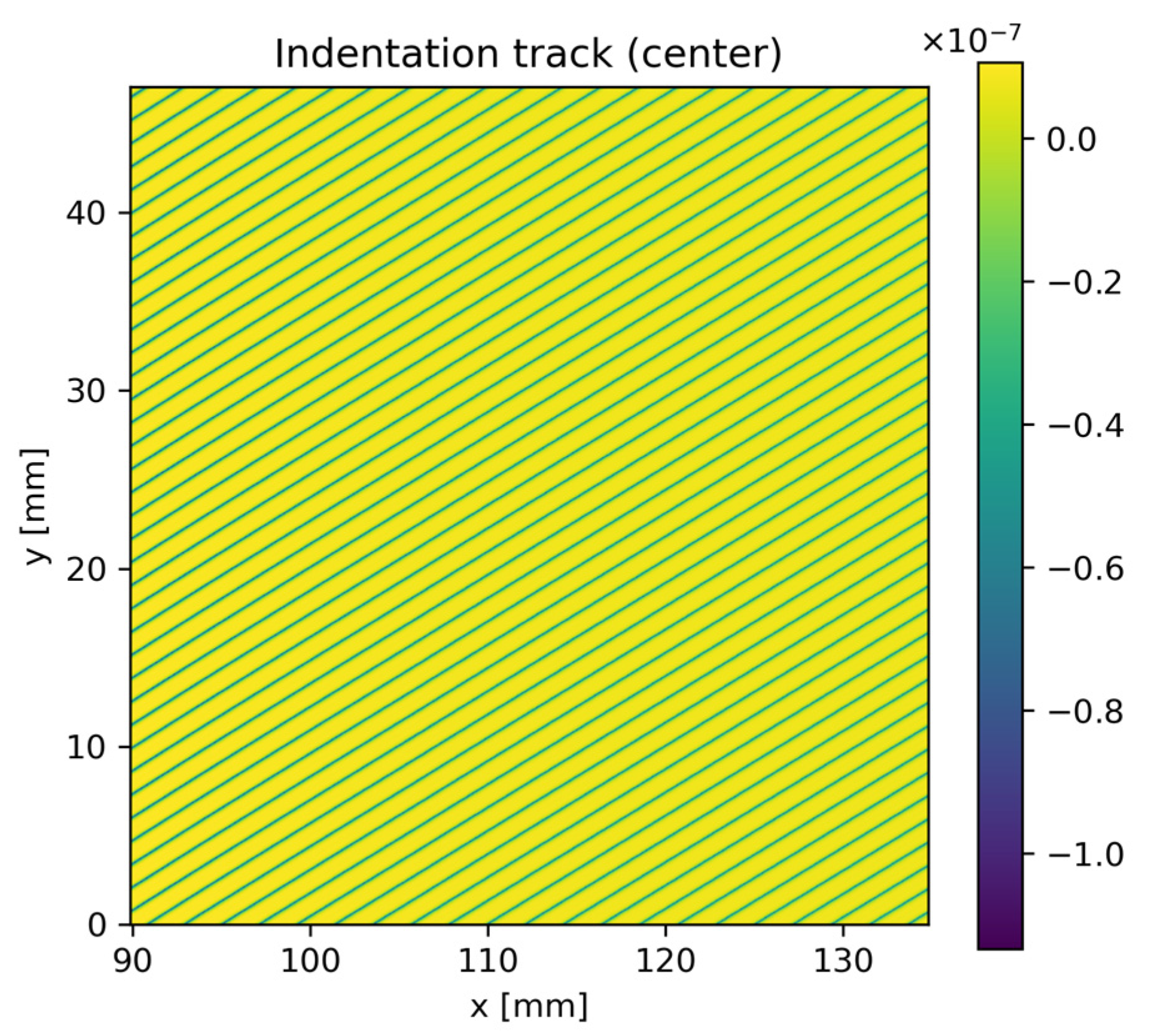 Applsci 14 11148 g009