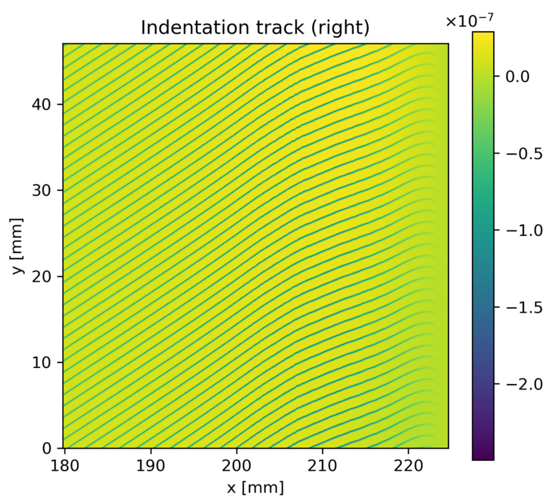 Applsci 14 11148 g010