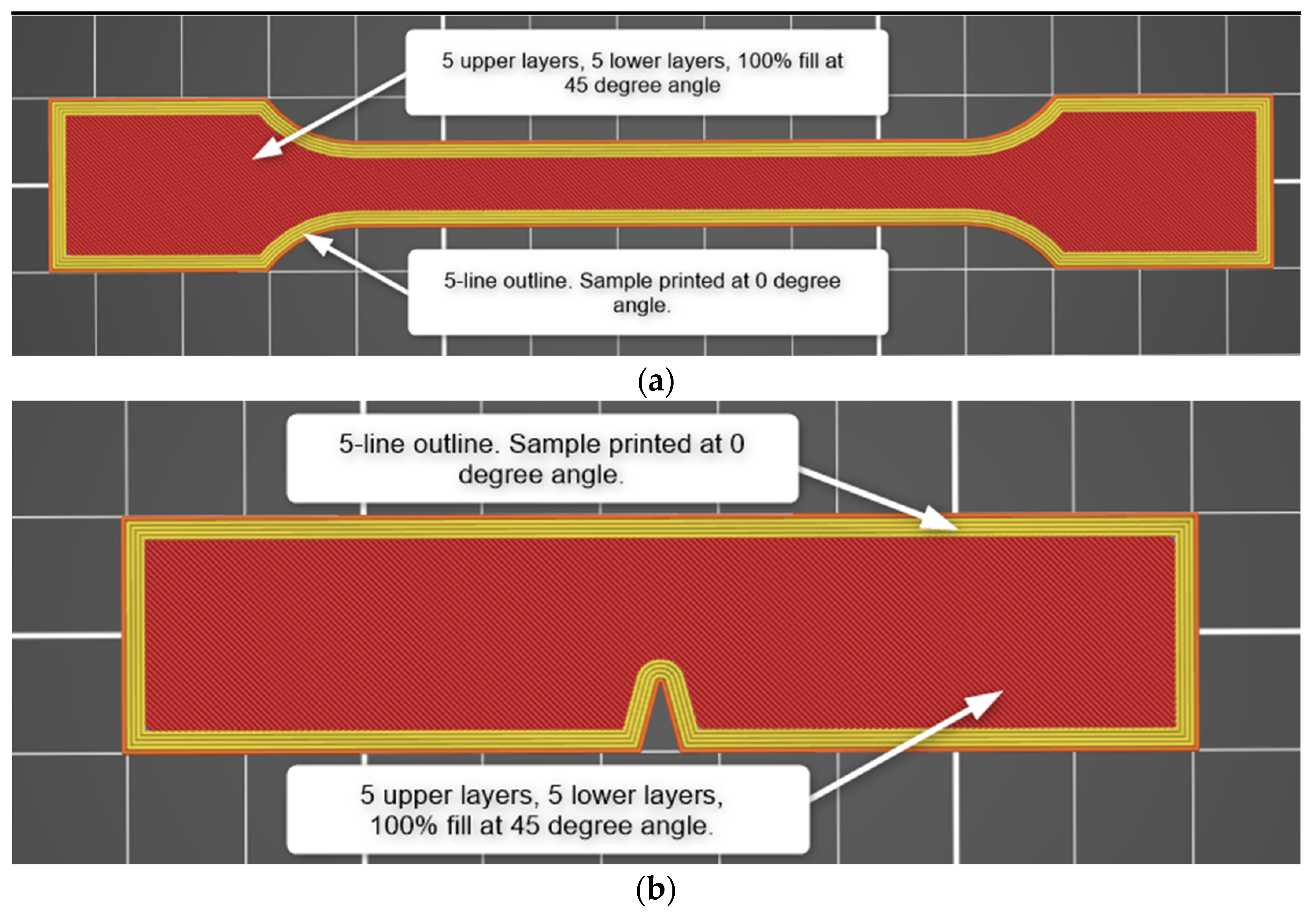 Applsci 14 11151 g002