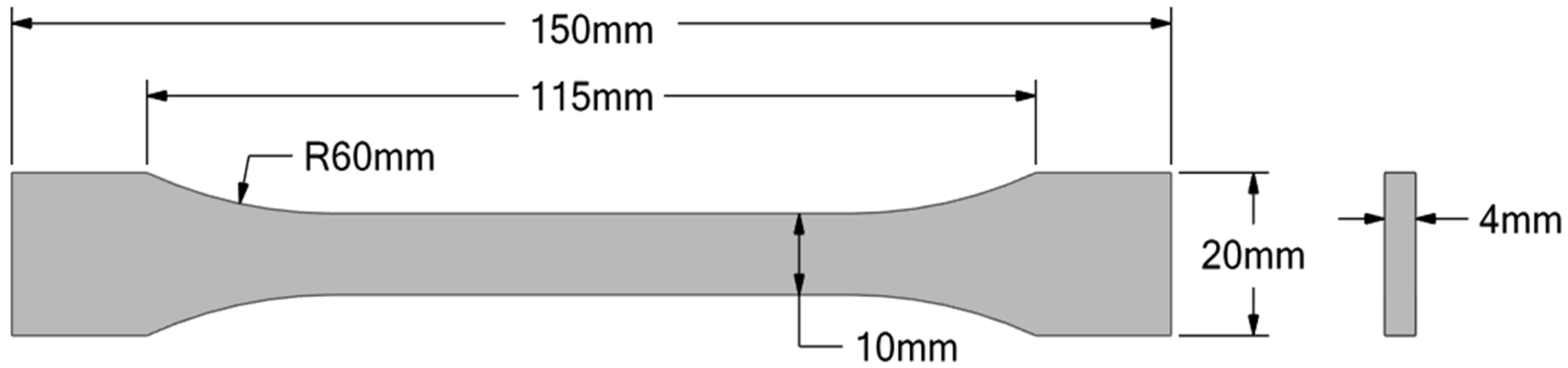 Applsci 14 11151 g003