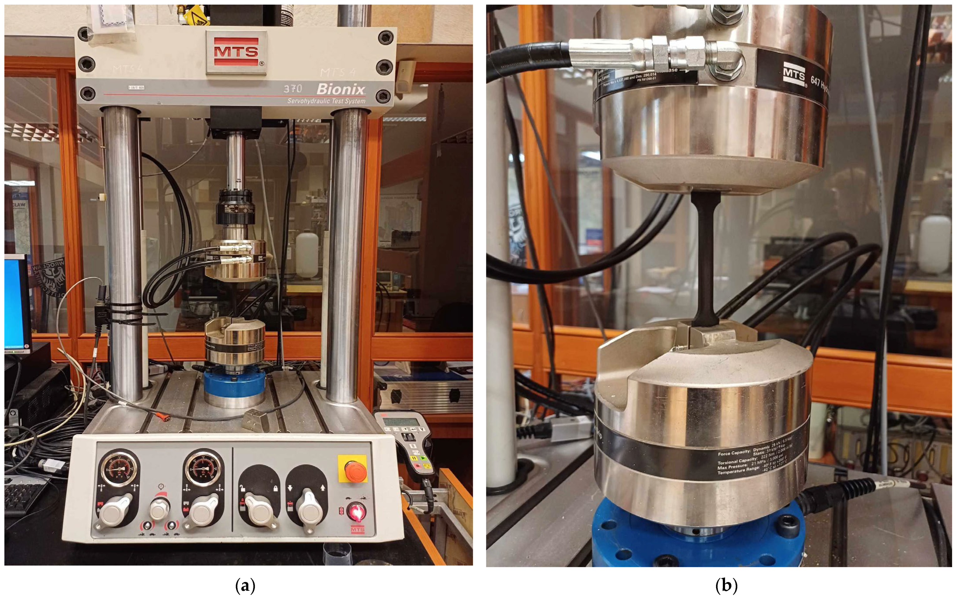 Applsci 14 11151 g004