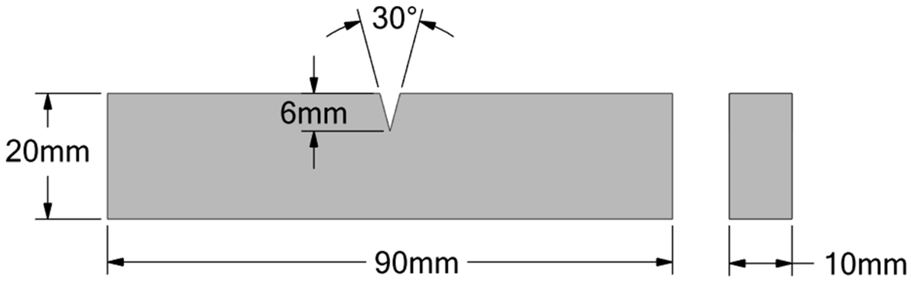 Applsci 14 11151 g005