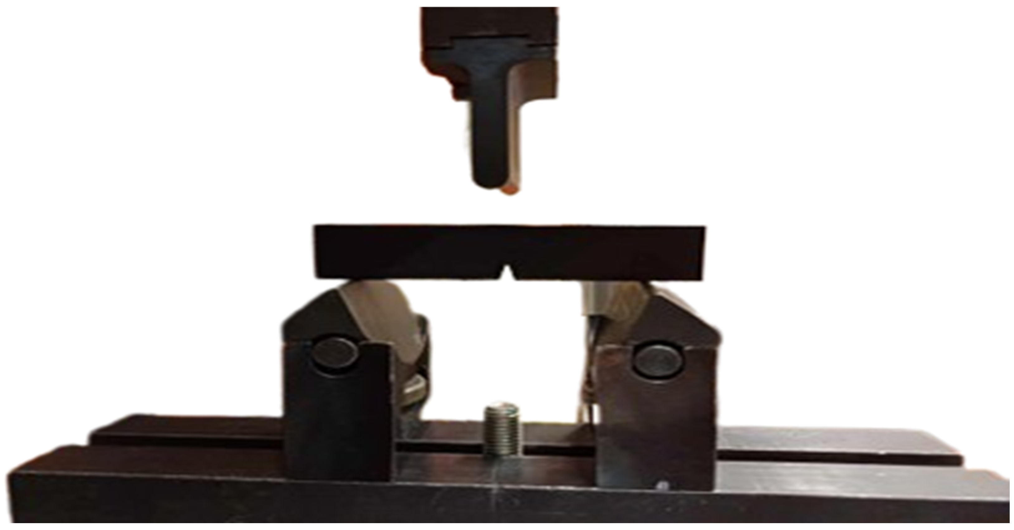 Applsci 14 11151 g006