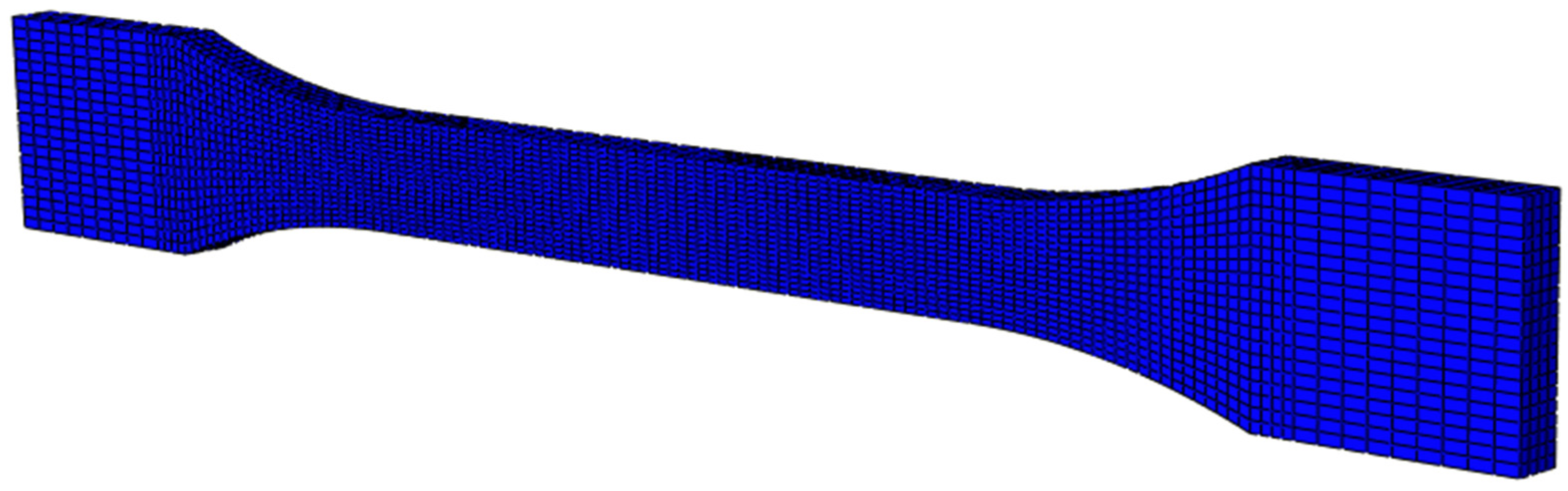 Applsci 14 11151 g007