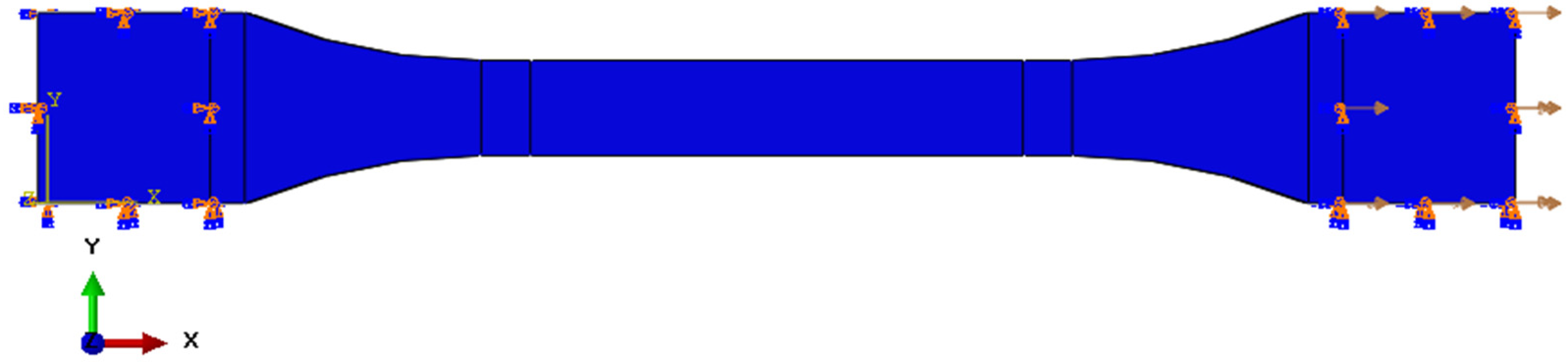 Applsci 14 11151 g008