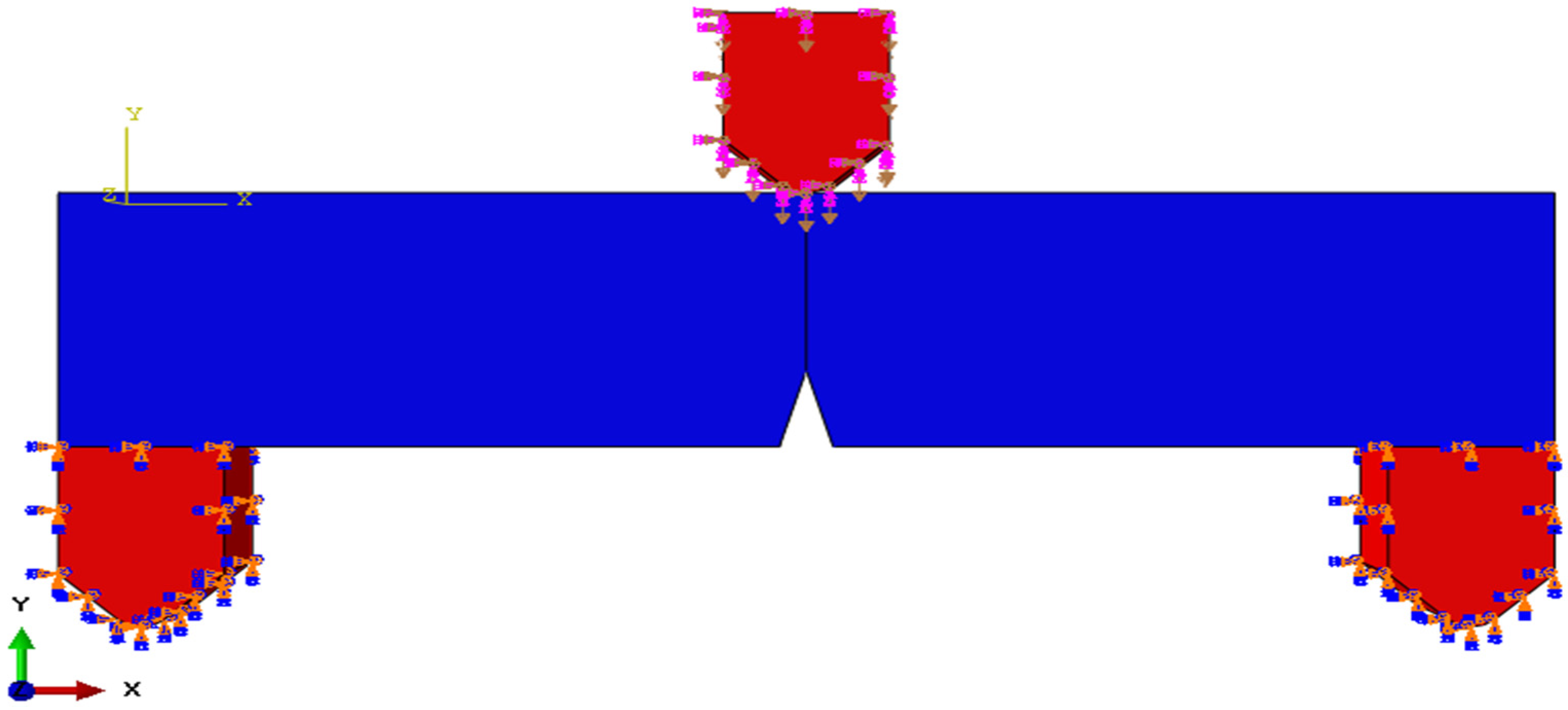 Applsci 14 11151 g010