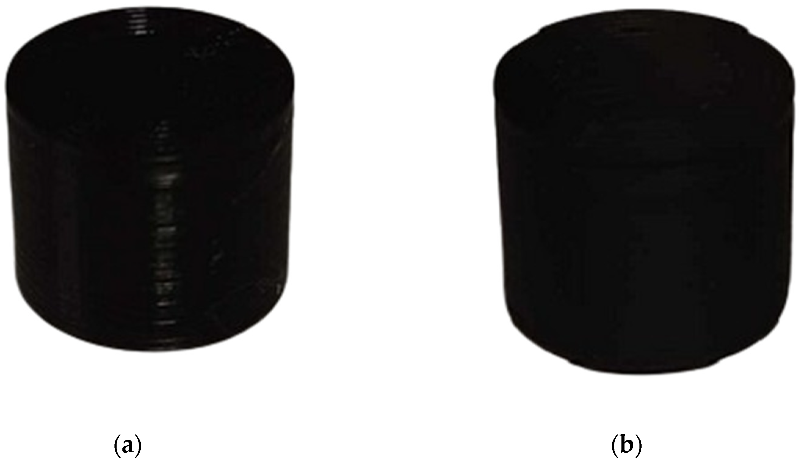 Applsci 14 11151 g011