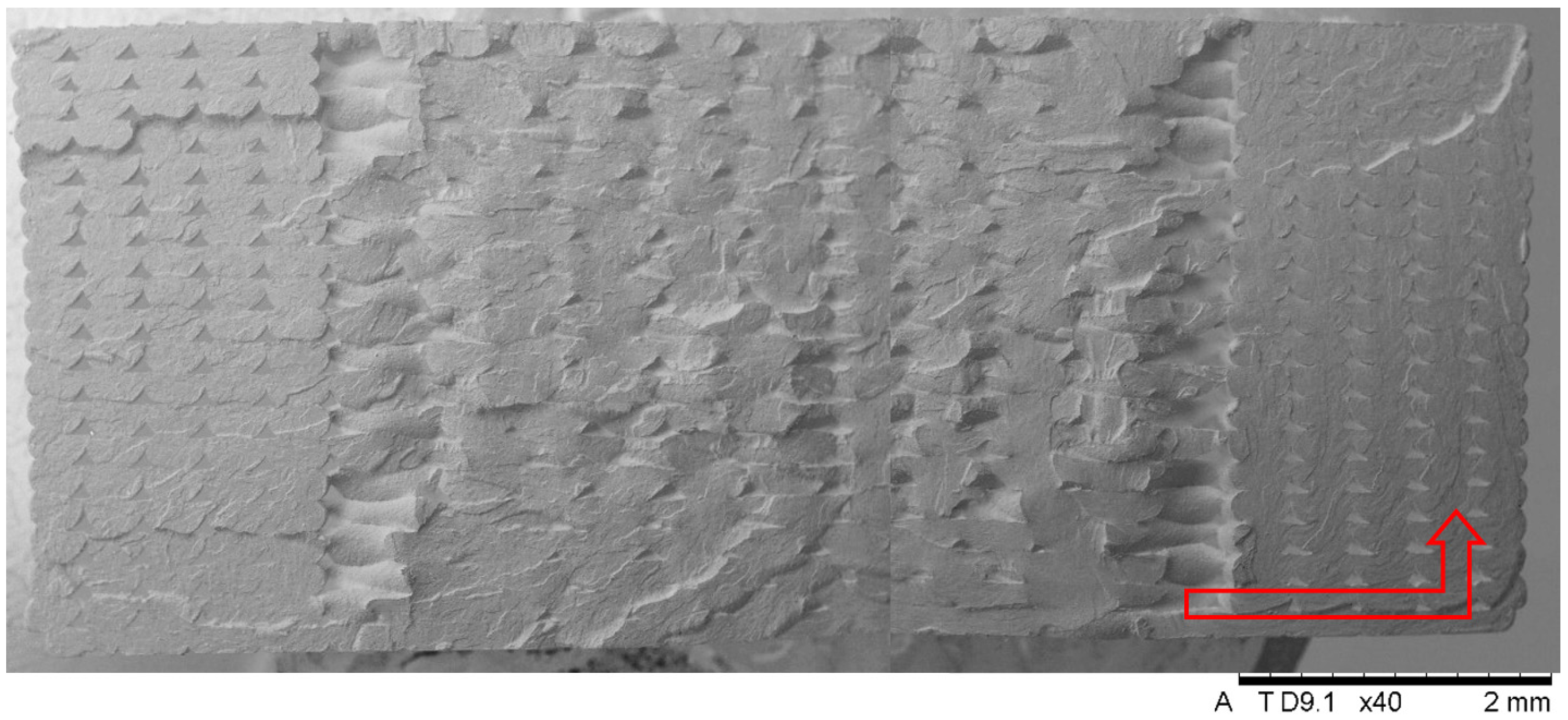 Applsci 14 11151 g017