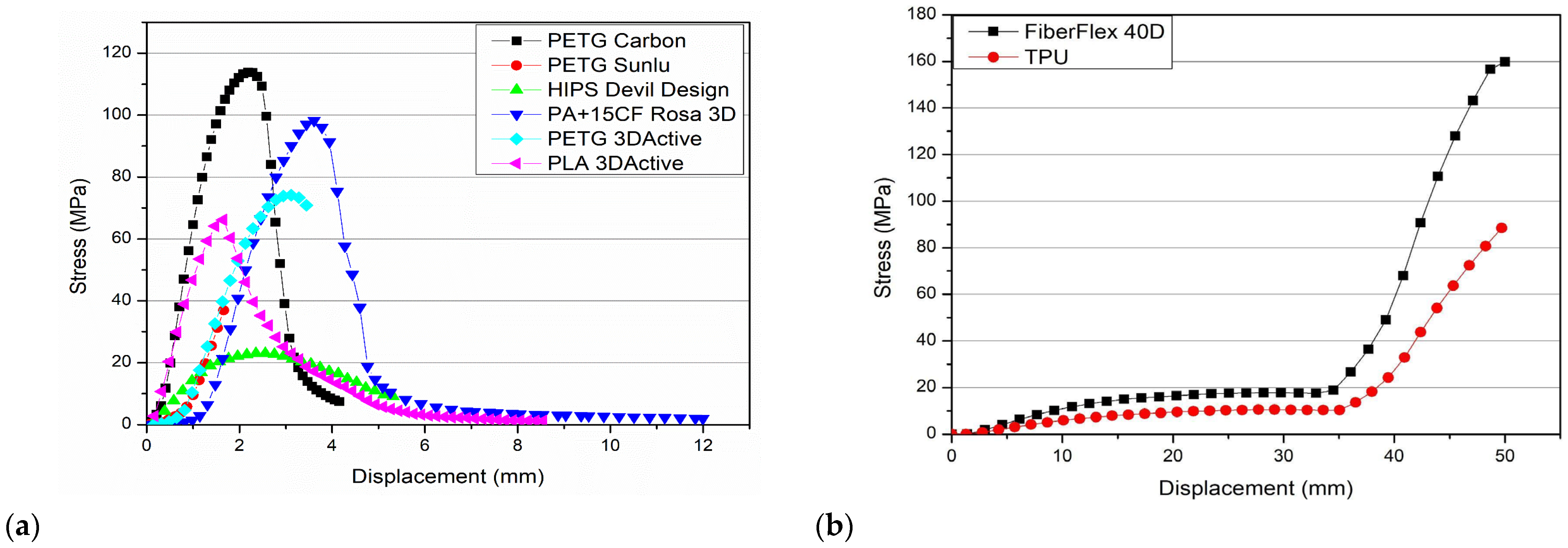 Applsci 14 11151 g022