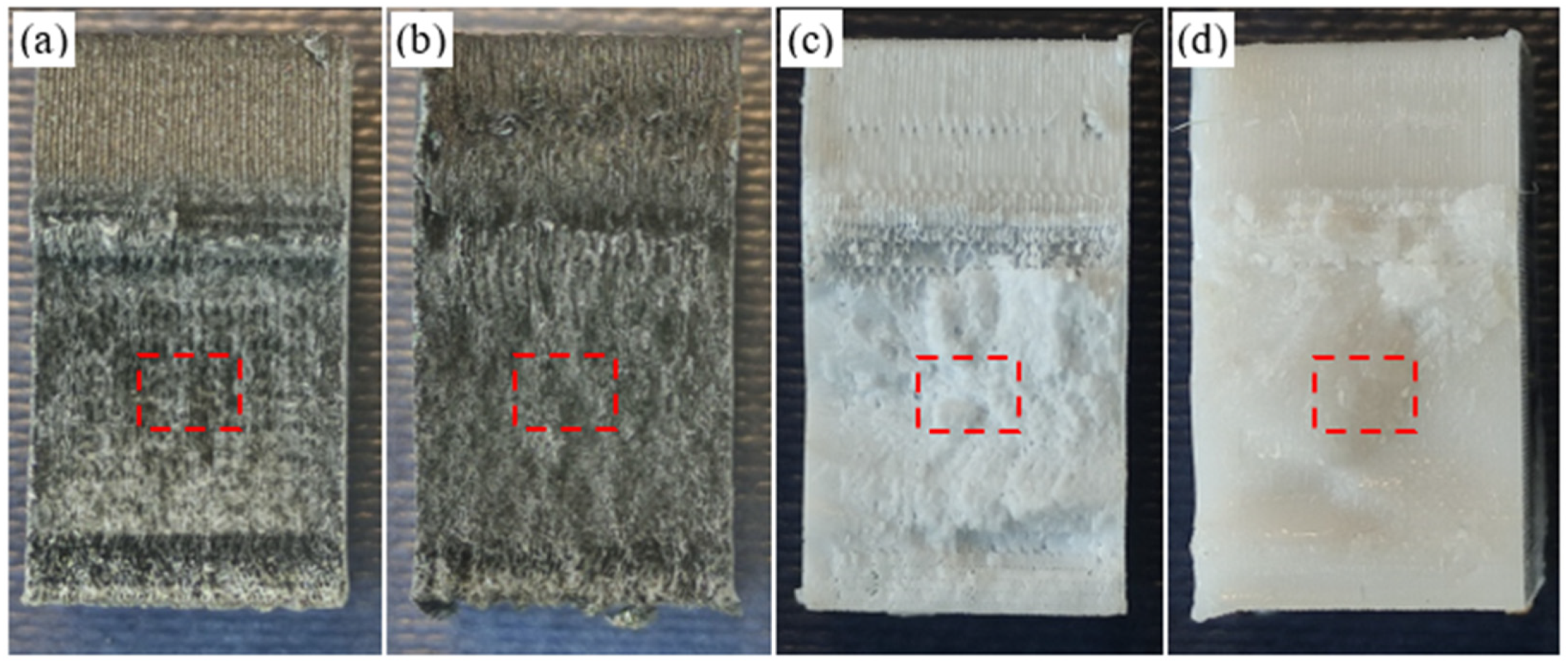 Applsci 14 11151 g023