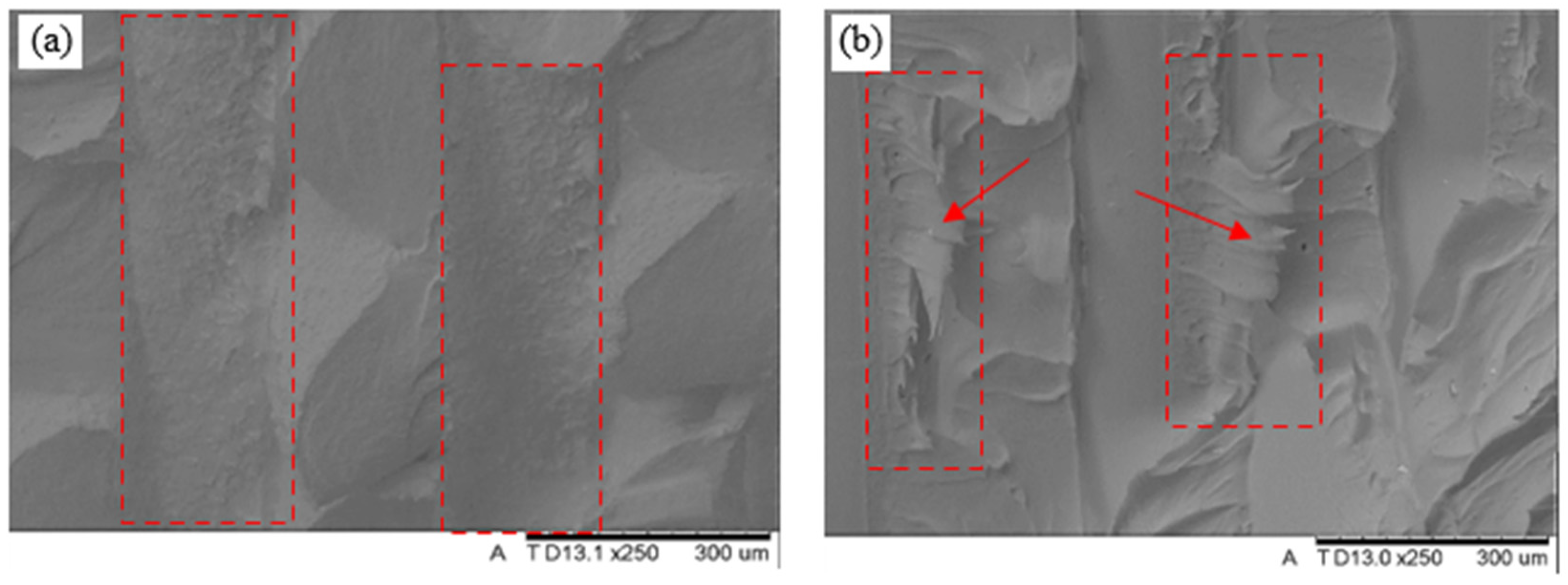 Applsci 14 11151 g026