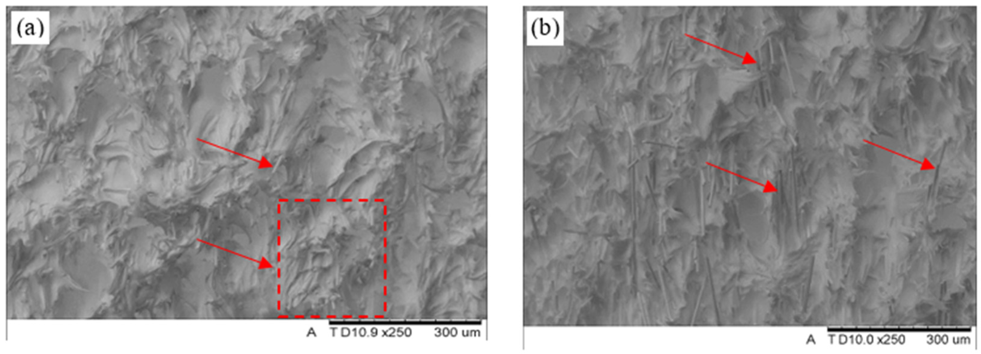 Applsci 14 11151 g027