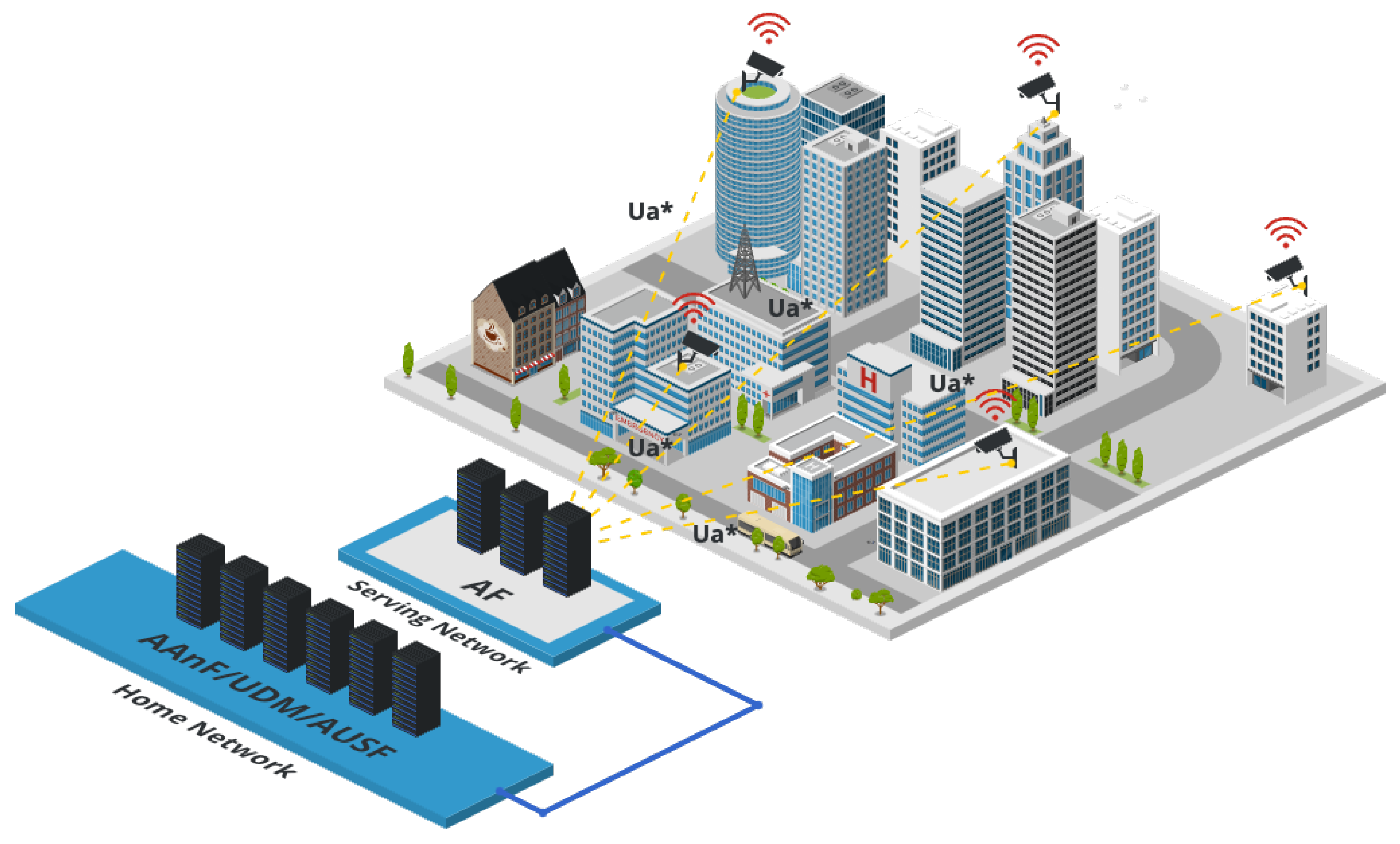 Applsci 14 11152 g007