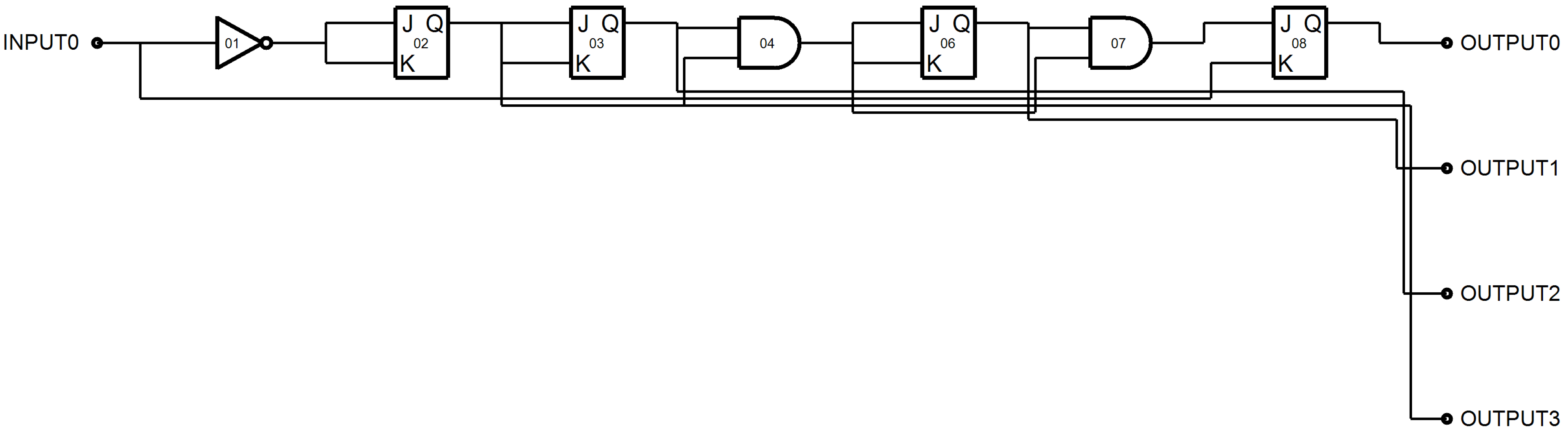 Applsci 14 11153 g002