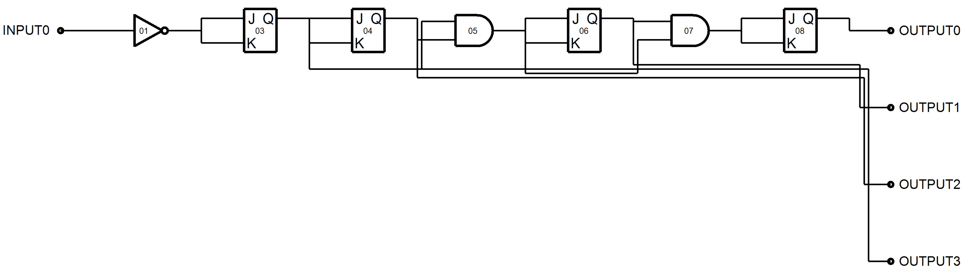 Applsci 14 11153 g003