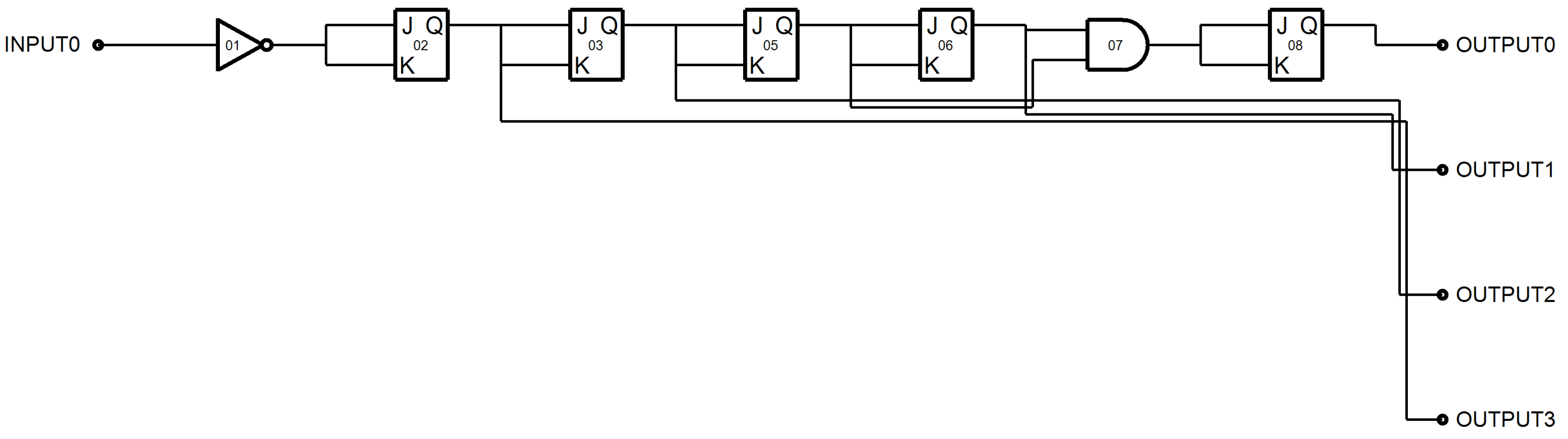 Applsci 14 11153 g004