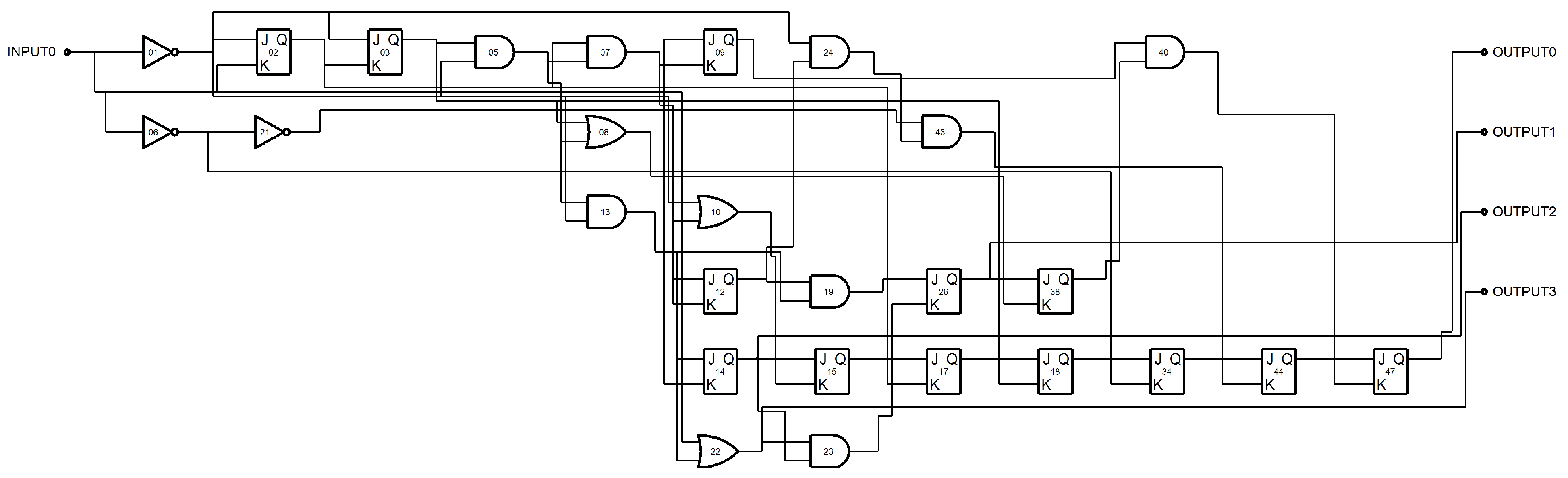 Applsci 14 11153 g005