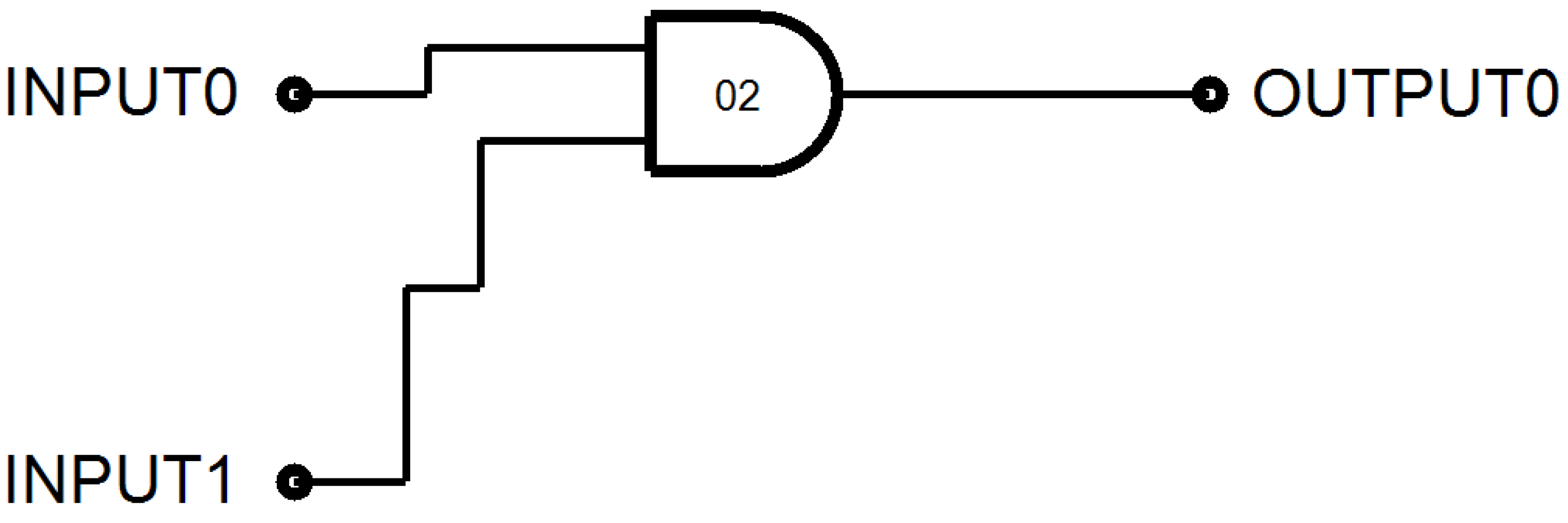 Applsci 14 11153 g006