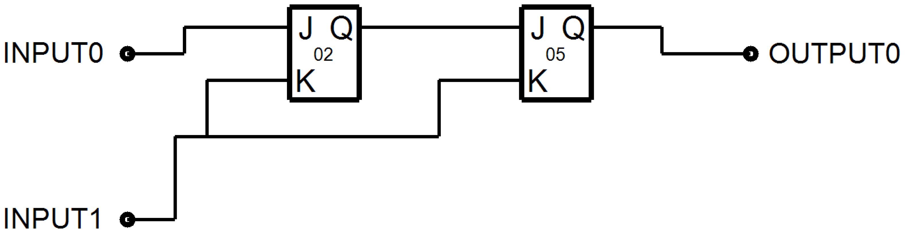 Applsci 14 11153 g007