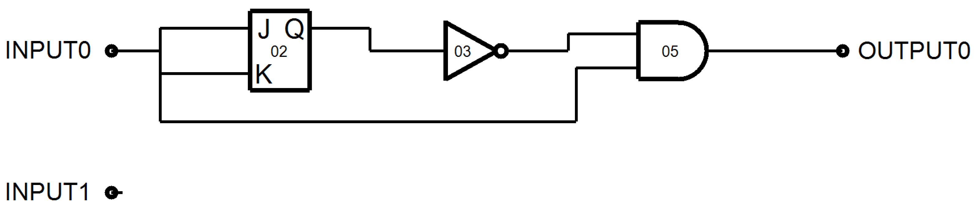 Applsci 14 11153 g008