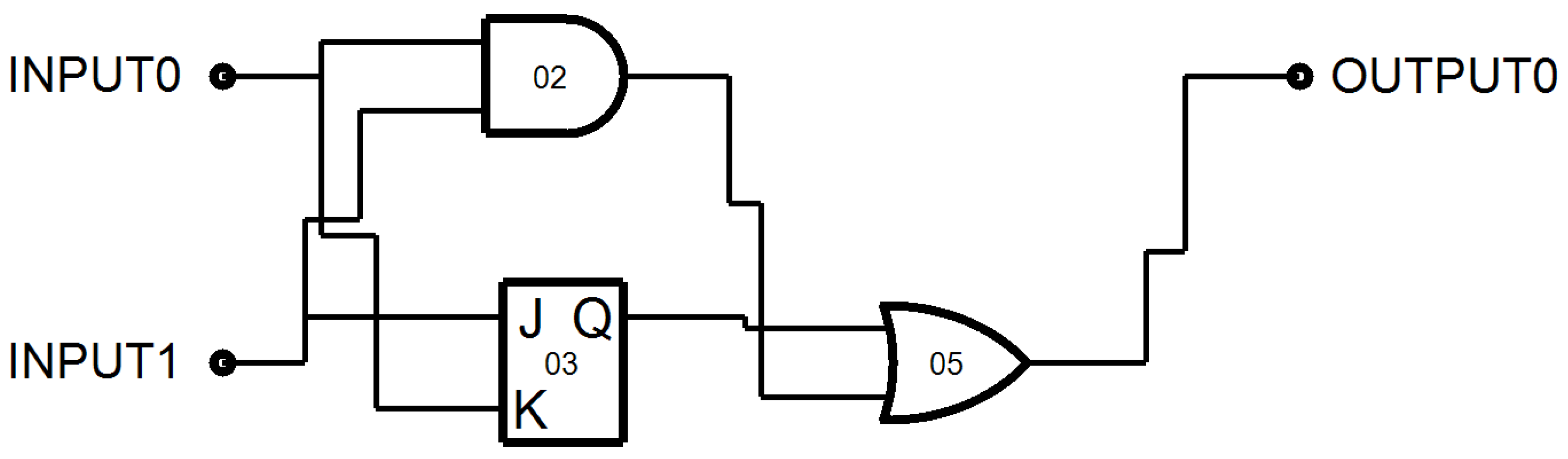 Applsci 14 11153 g009