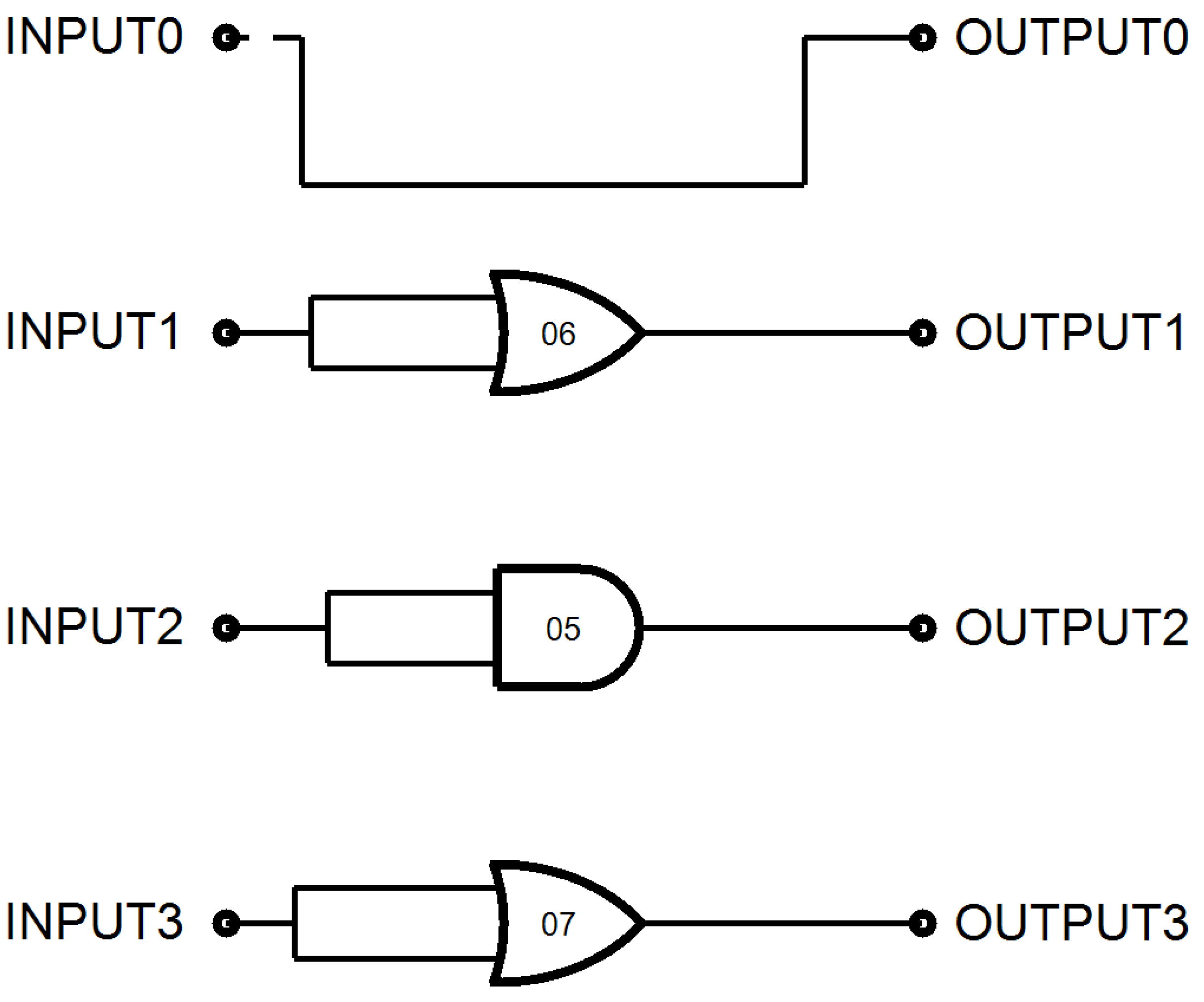 Applsci 14 11153 g011